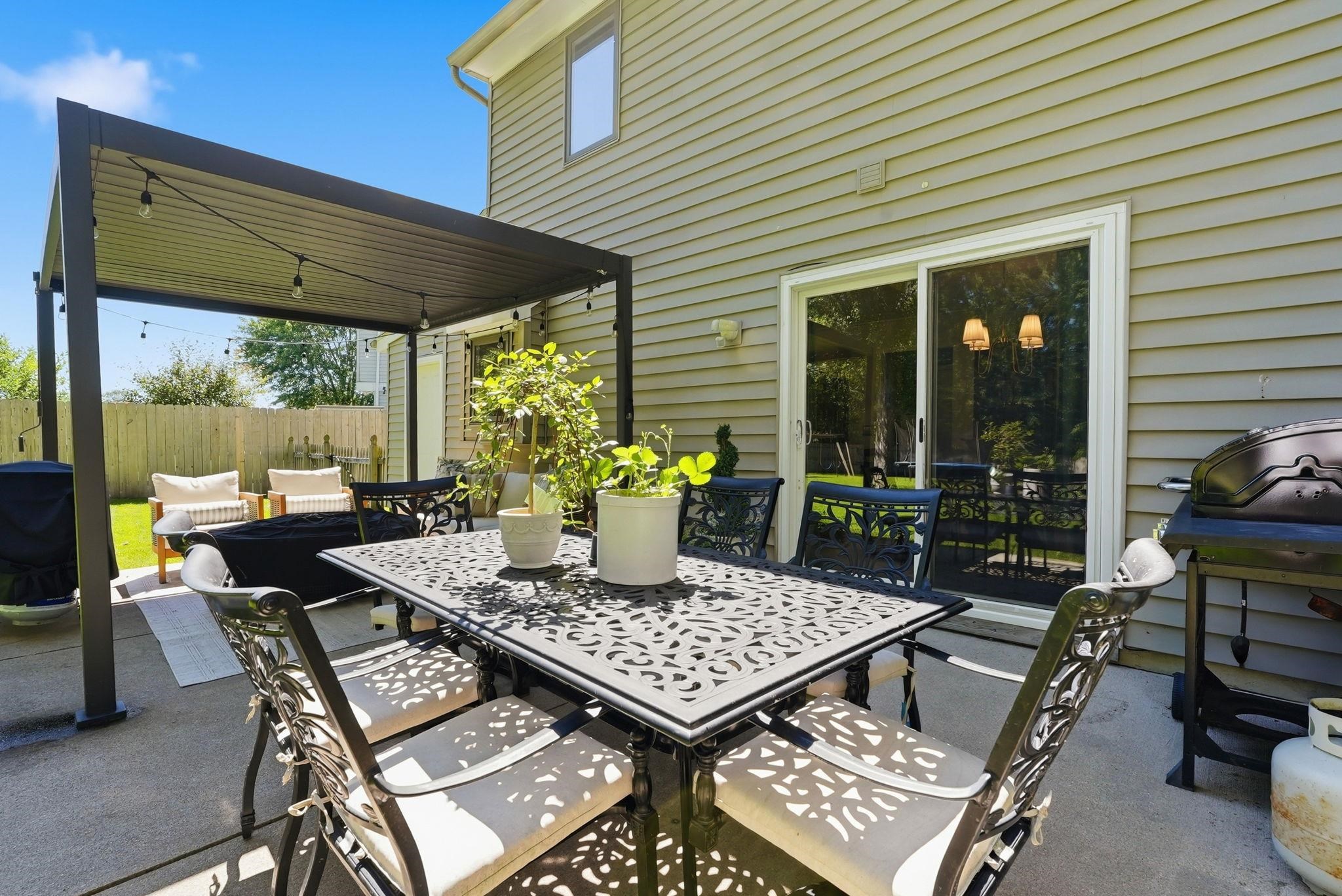 10412 Sun Hollow Place