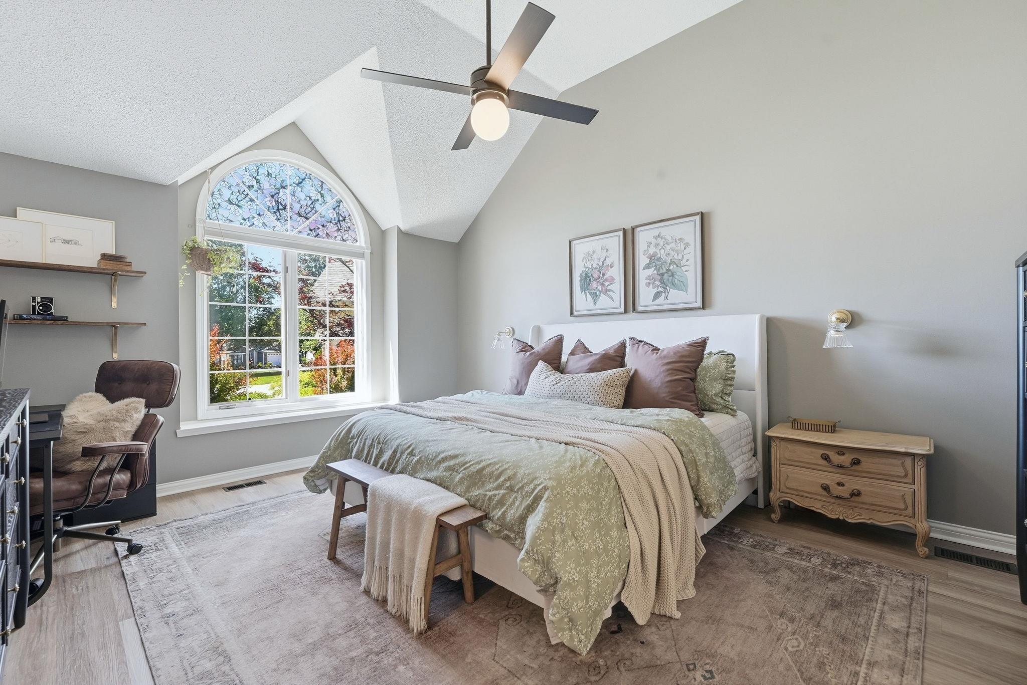 10412 Sun Hollow Place