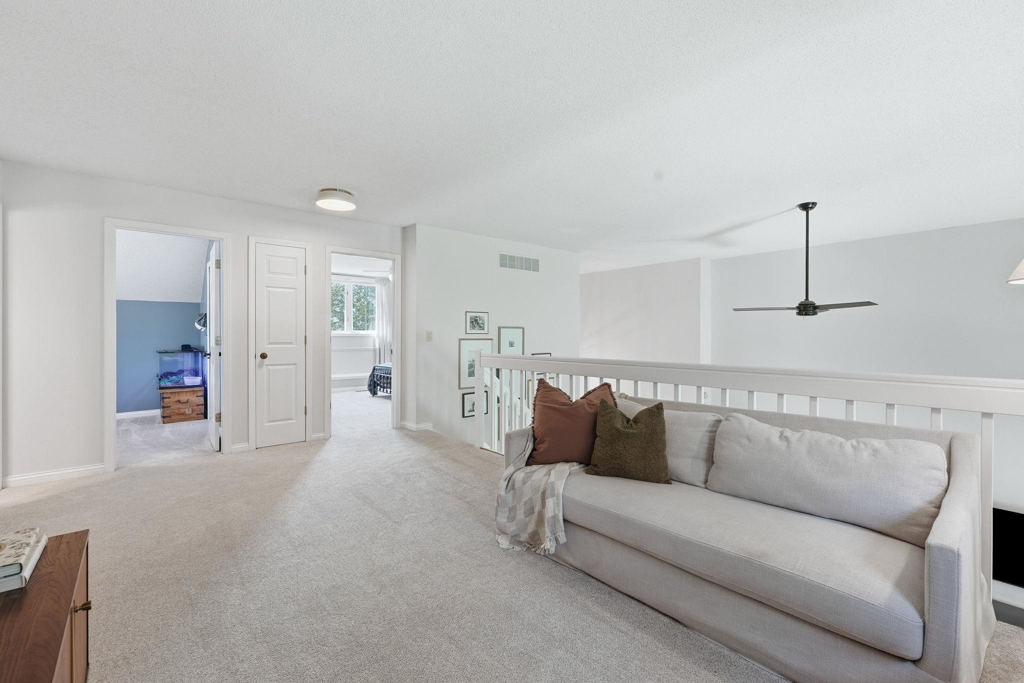 10412 Sun Hollow Place