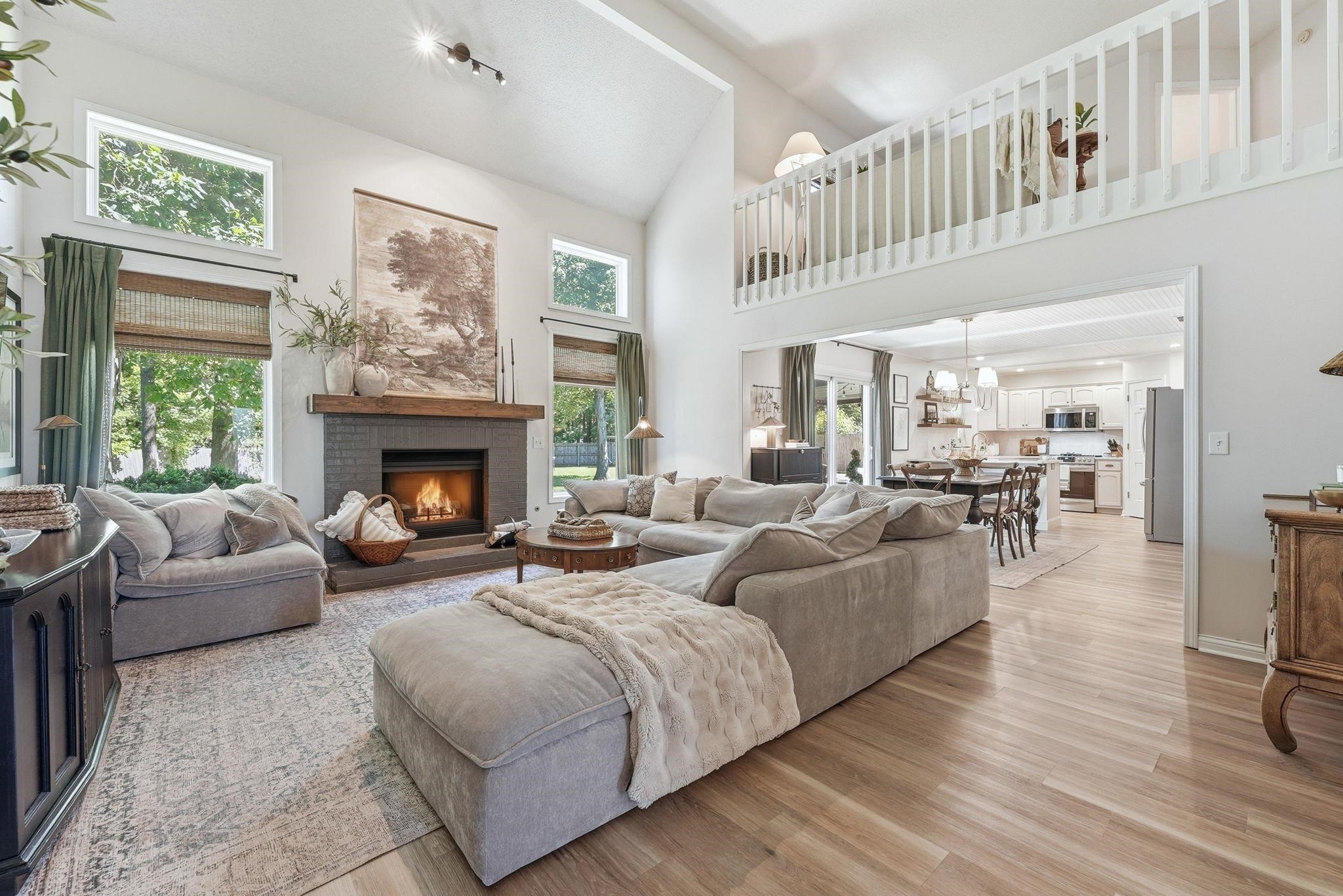 10412 Sun Hollow Place