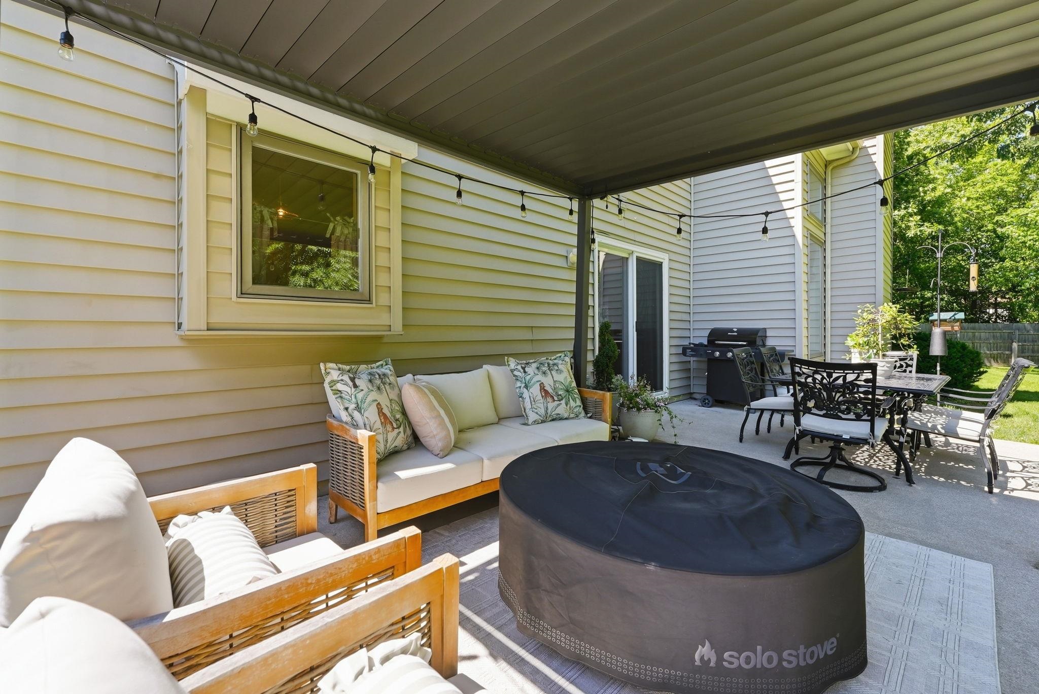 10412 Sun Hollow Place