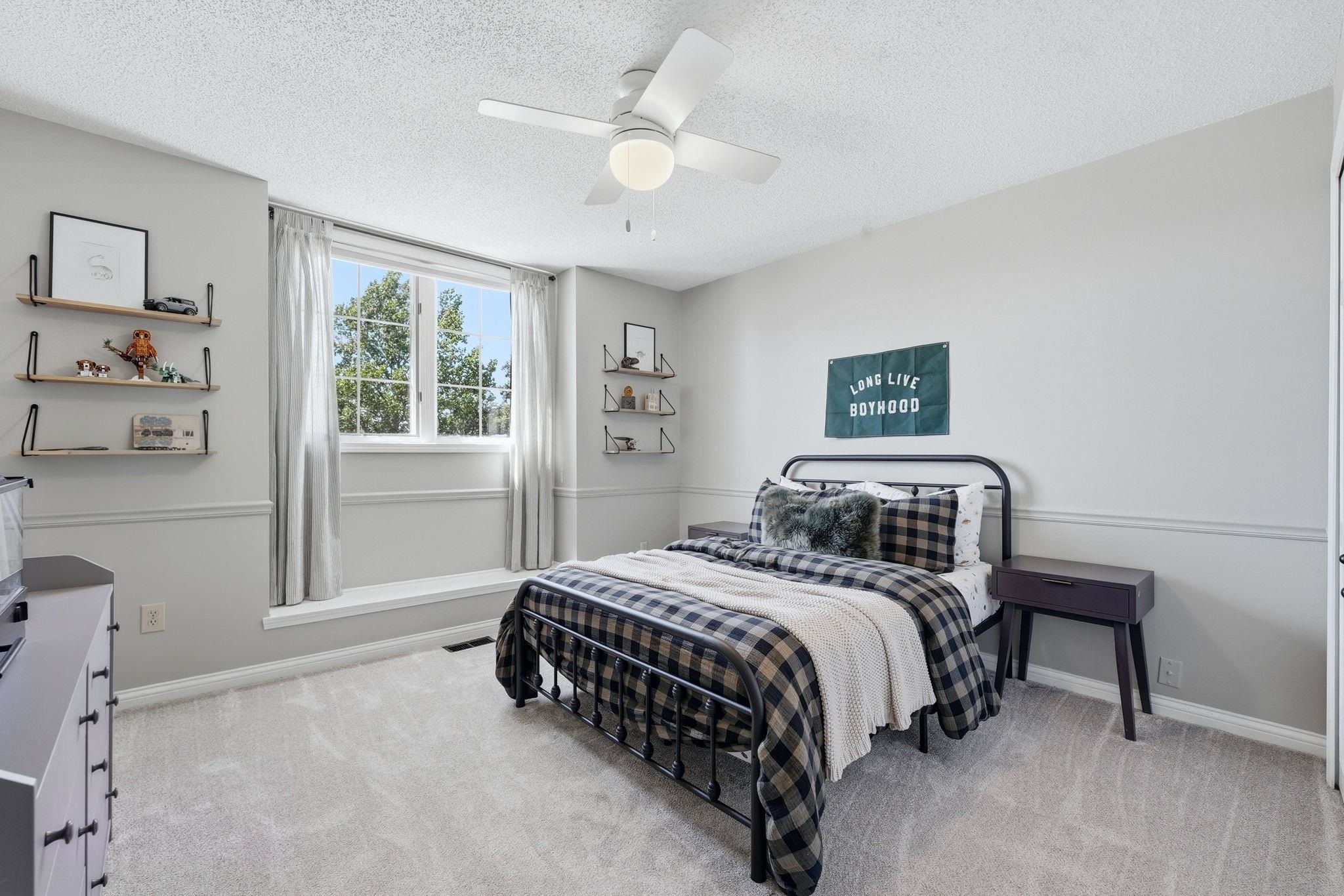 10412 Sun Hollow Place