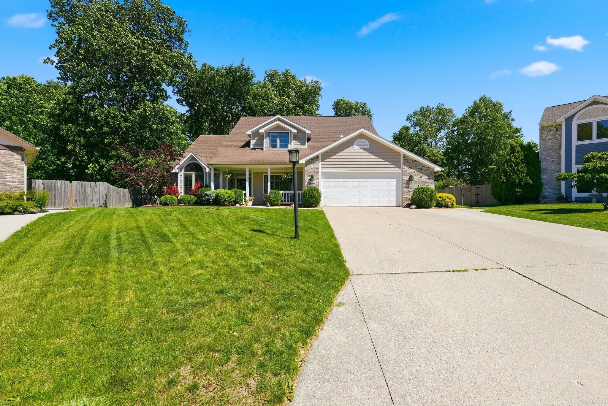 10412 Sun Hollow Place