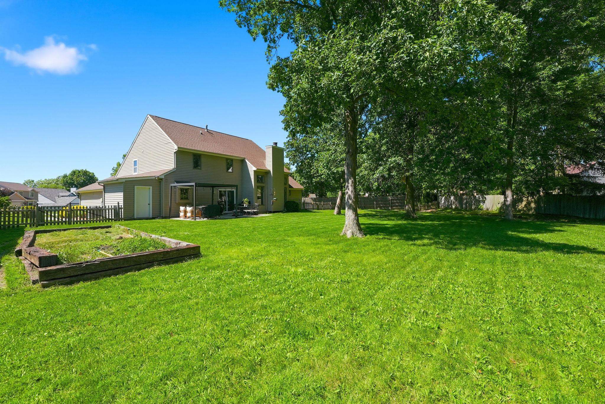 10412 Sun Hollow Place
