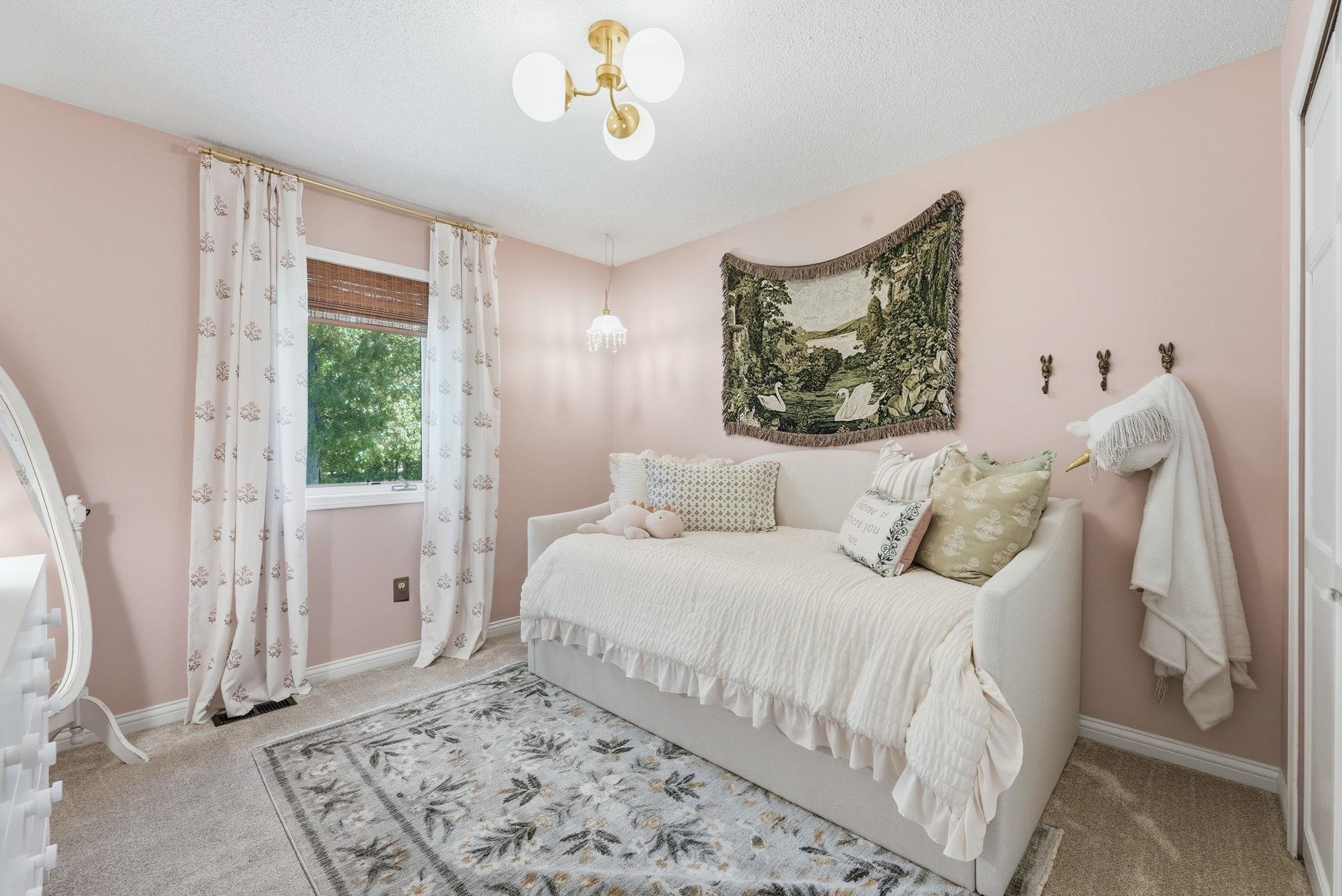 10412 Sun Hollow Place