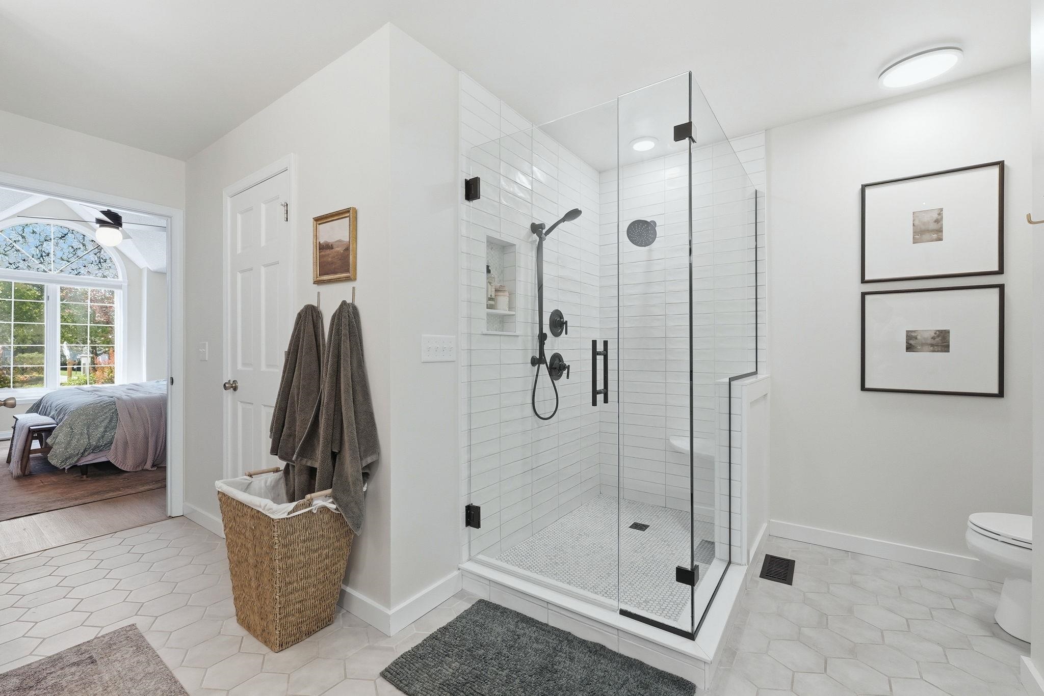 10412 Sun Hollow Place