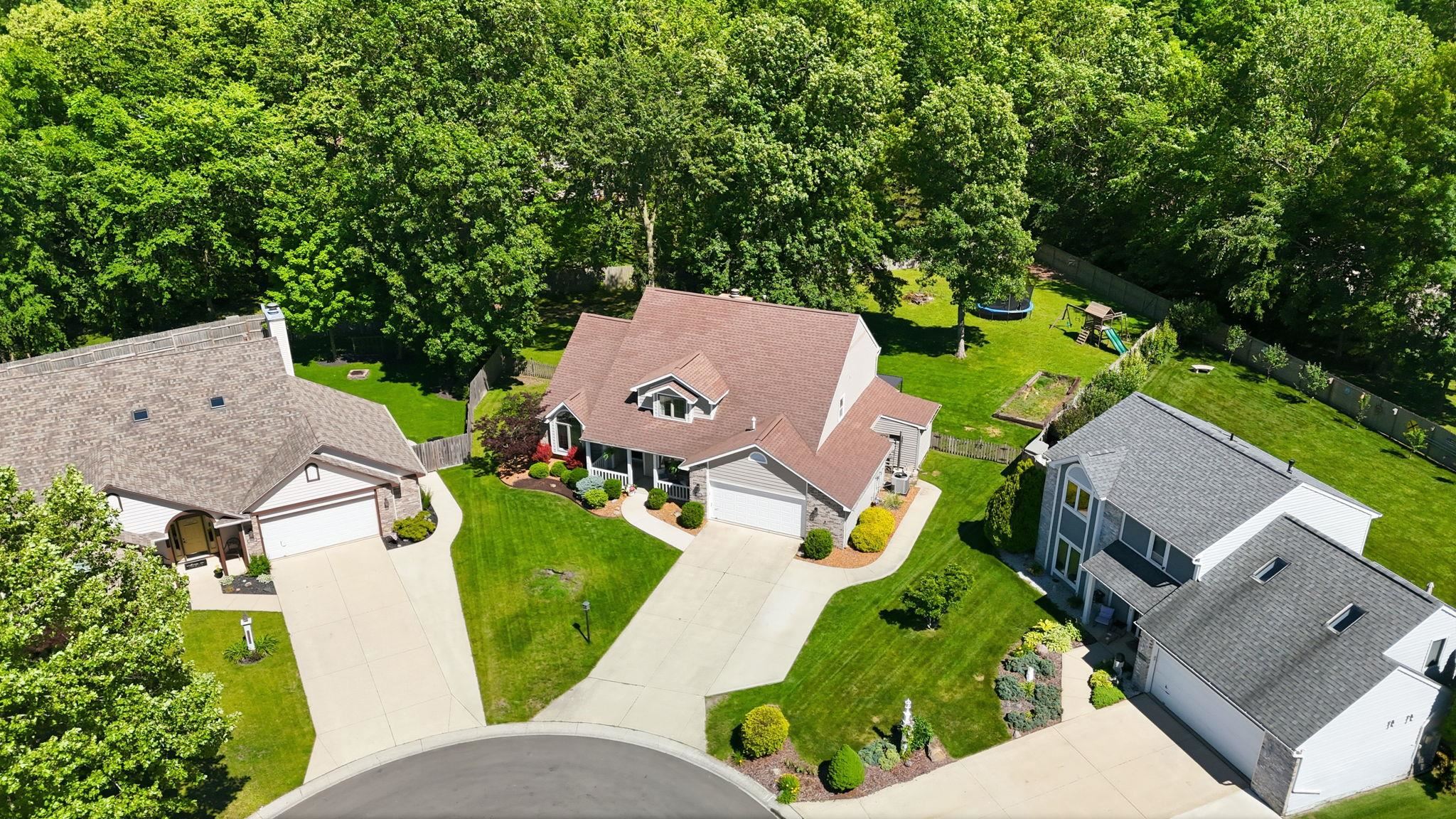 10412 Sun Hollow Place
