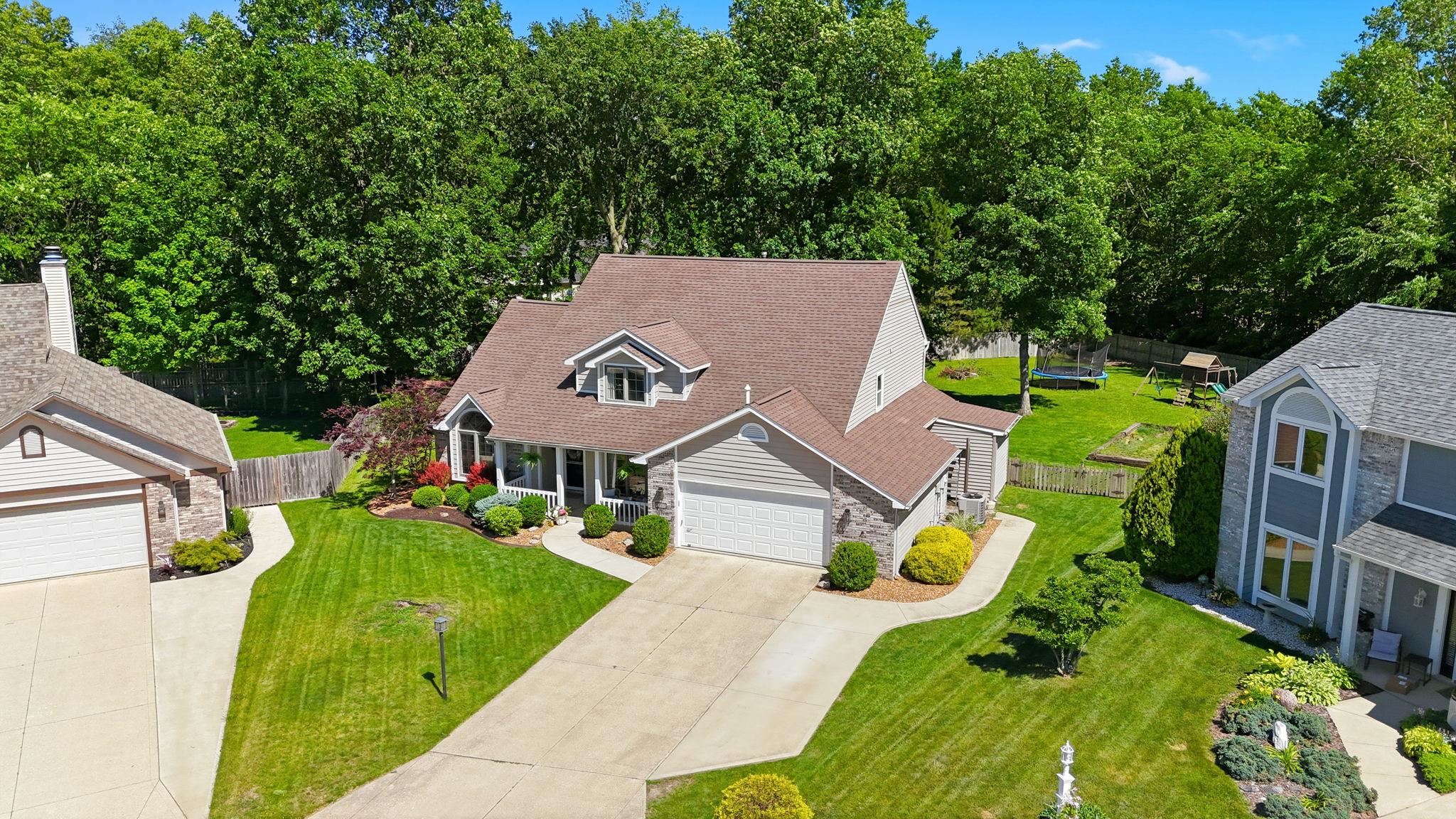10412 Sun Hollow Place