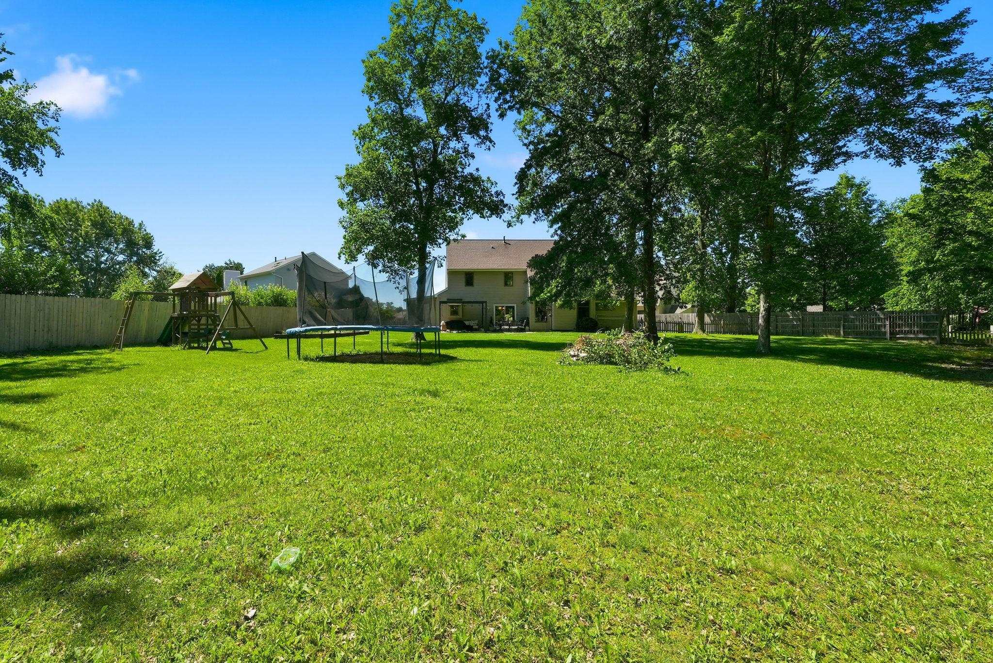 10412 Sun Hollow Place