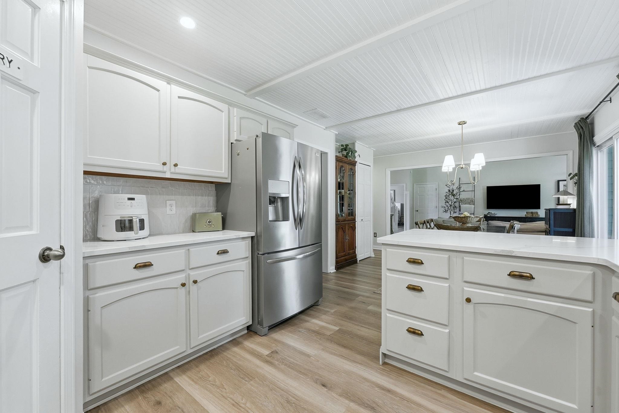 10412 Sun Hollow Place