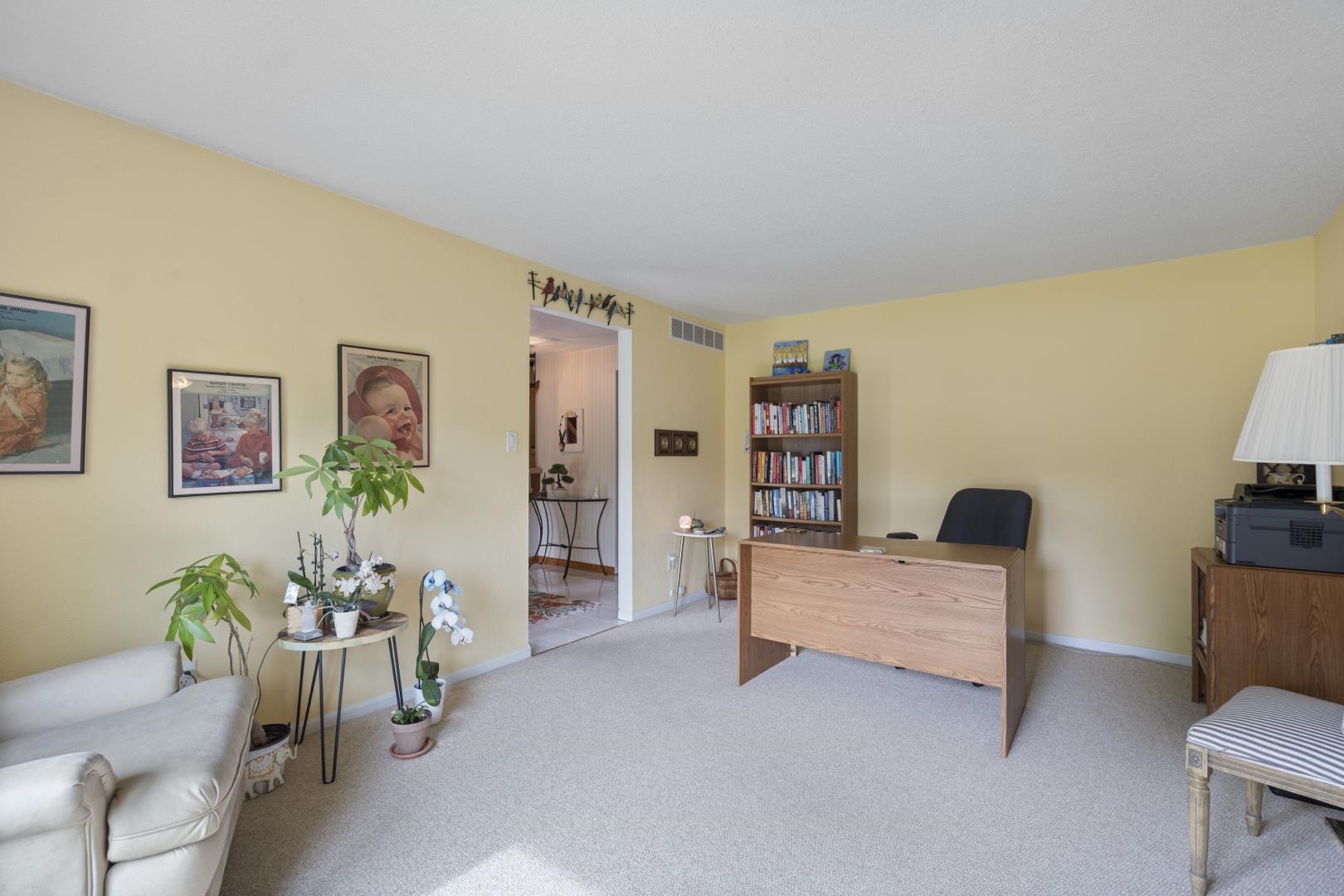2127 Bluewater Drives