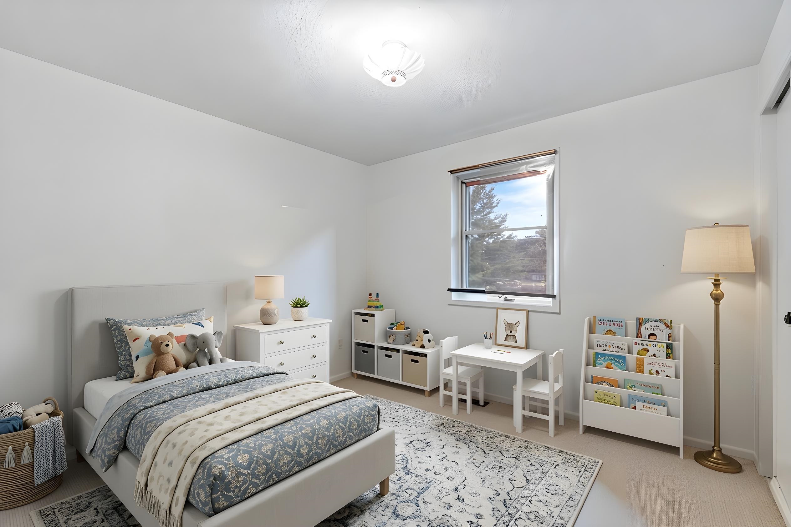 2127 Bluewater Drives