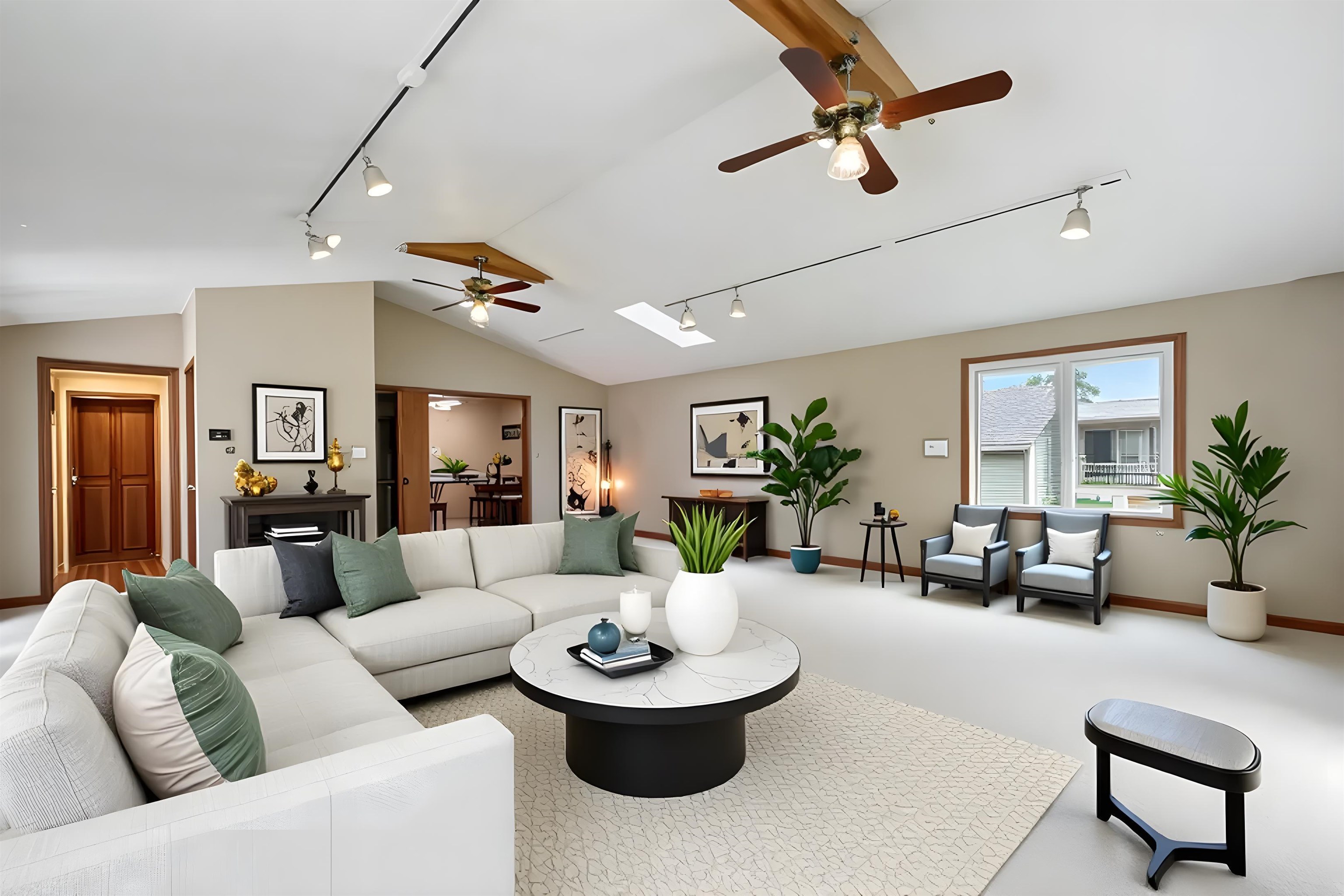 2127 Bluewater Drives