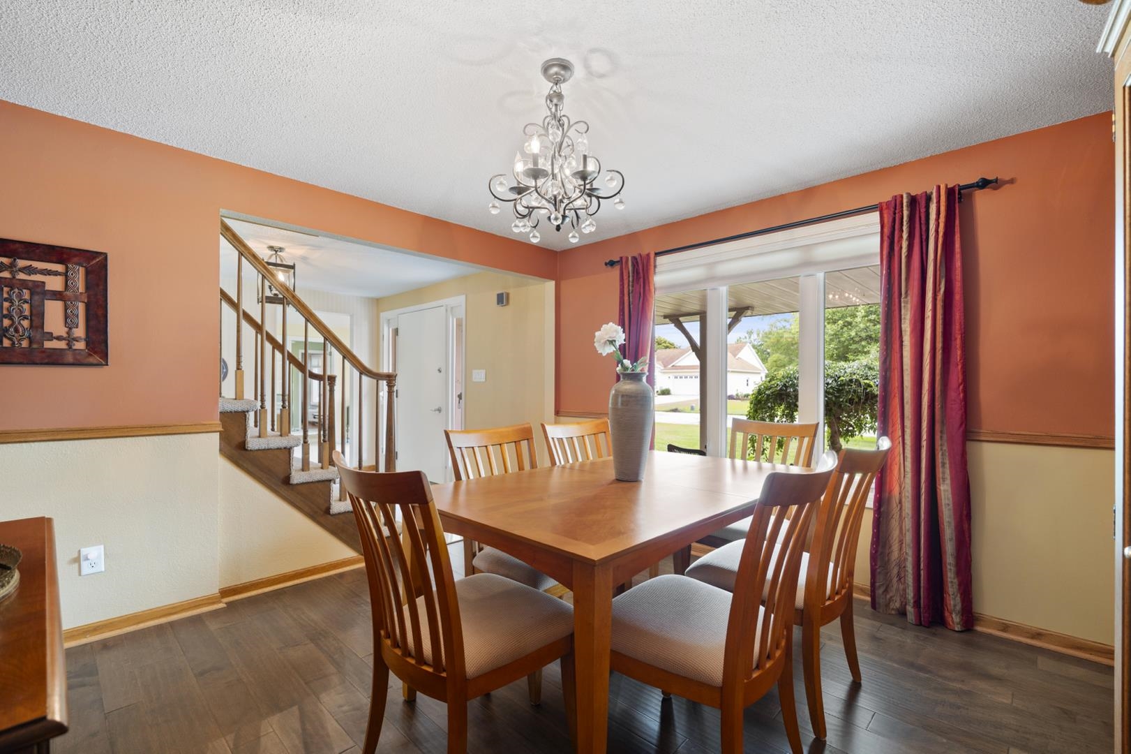 2127 Bluewater Drives