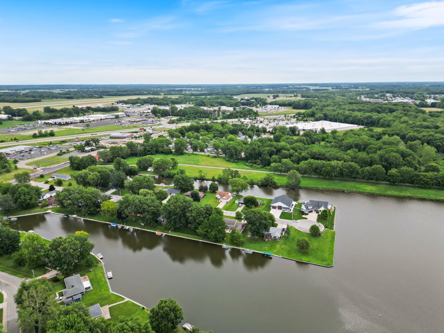 2127 Bluewater Drives