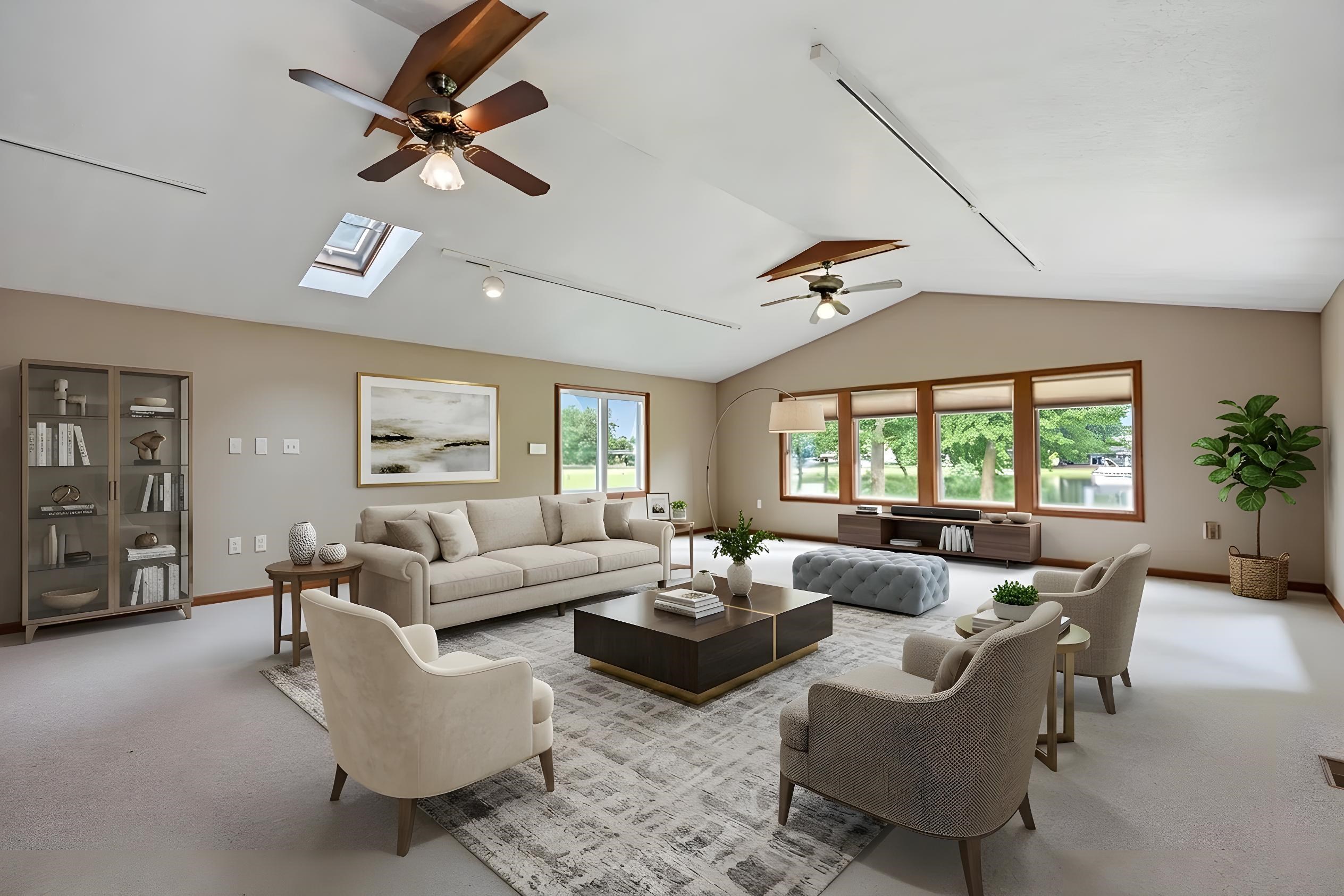 2127 Bluewater Drives