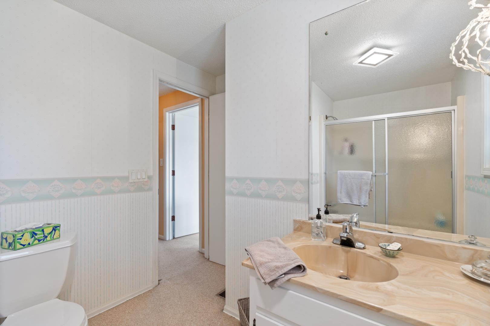 2127 Bluewater Drives