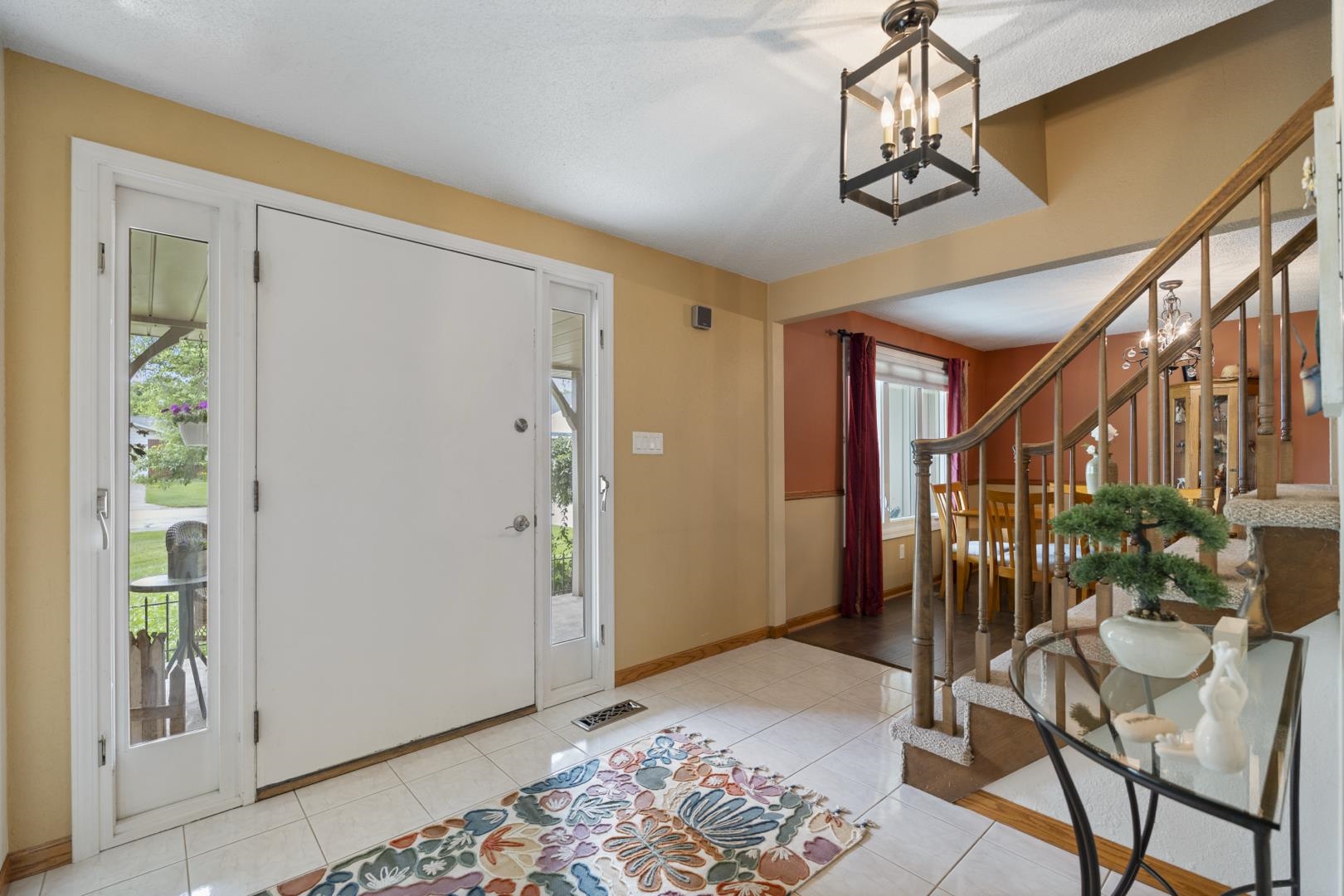 2127 Bluewater Drives
