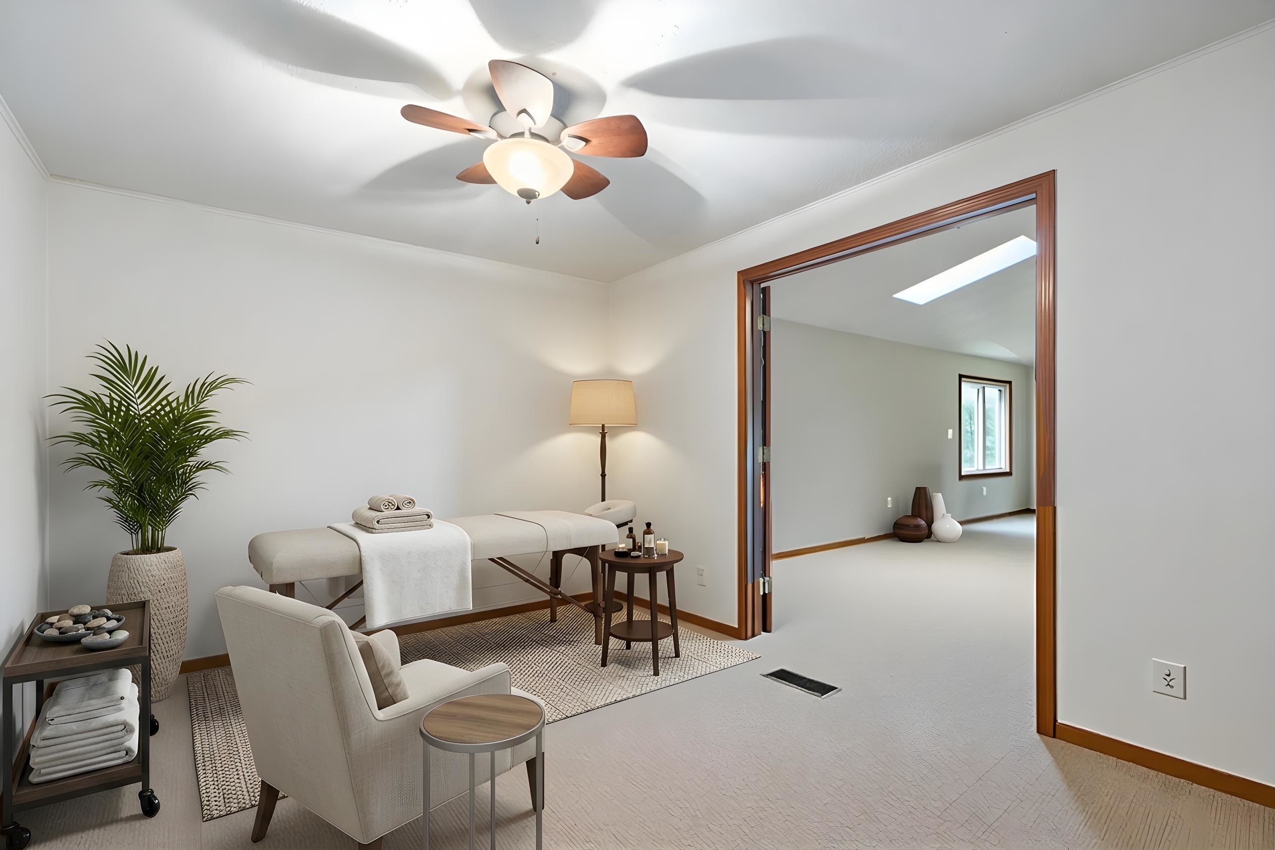 2127 Bluewater Drives
