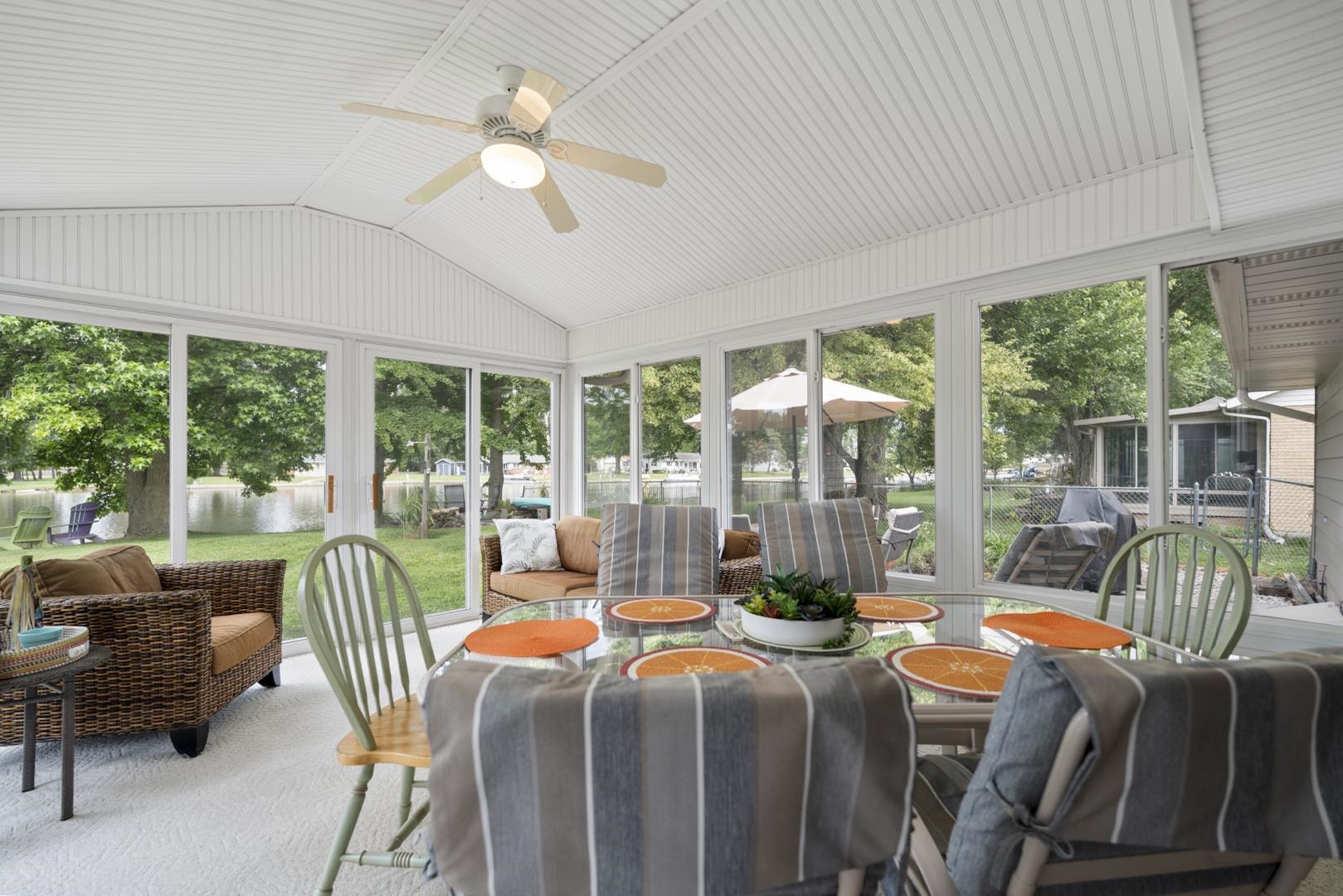 2127 Bluewater Drives