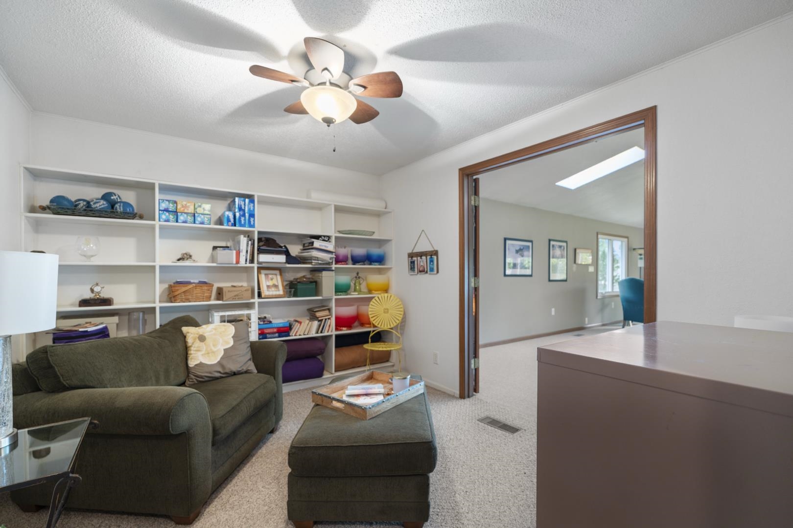 2127 Bluewater Drives