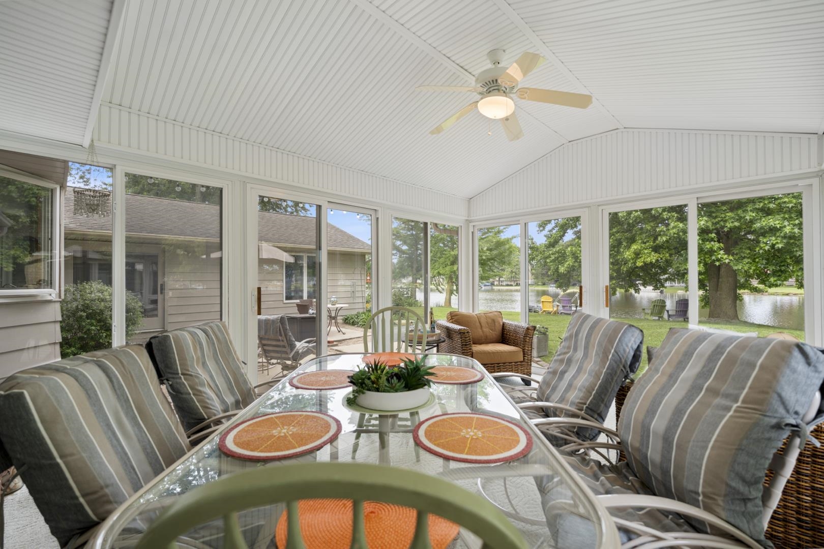 2127 Bluewater Drives