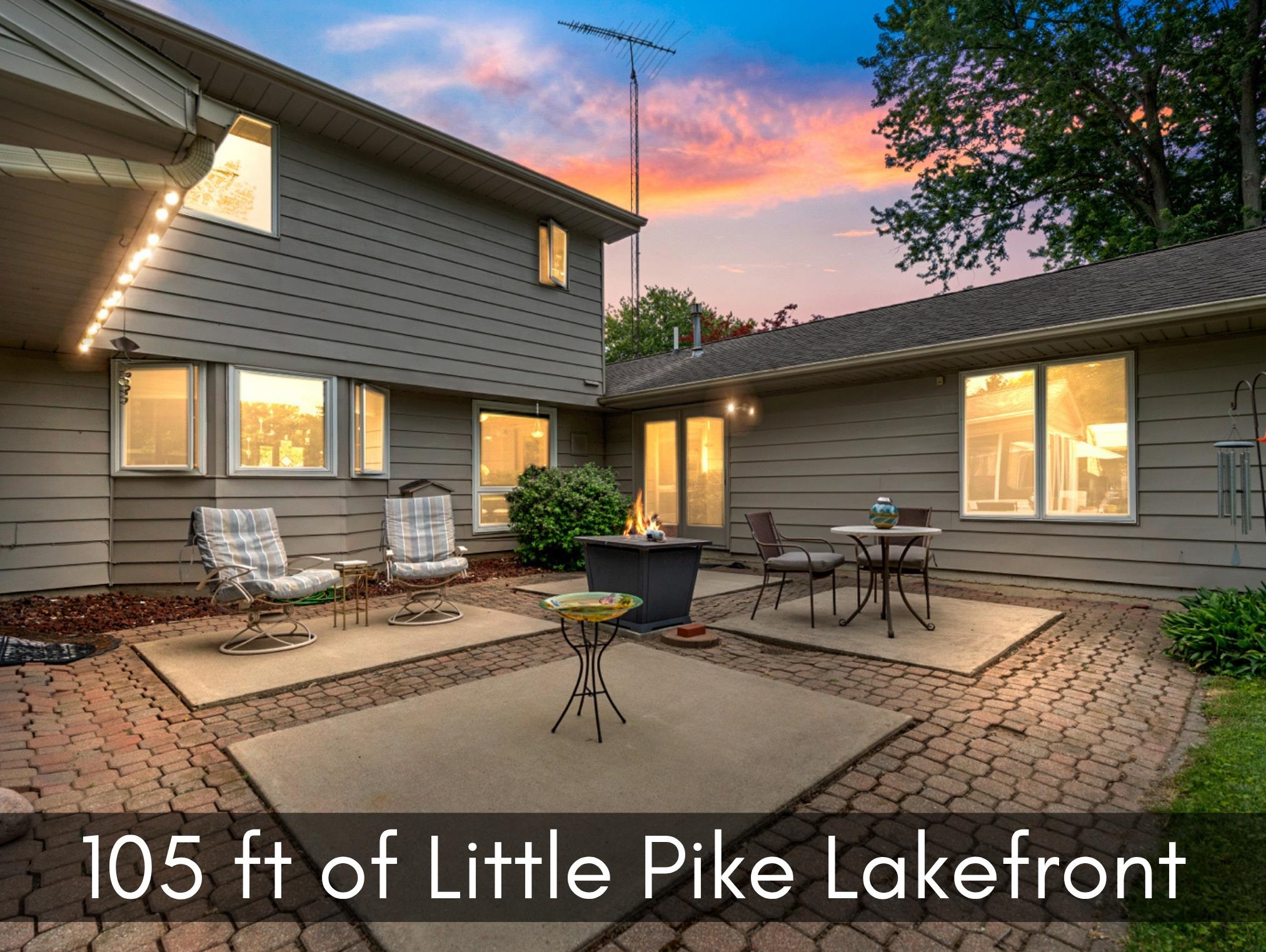2127 Bluewater Drives
