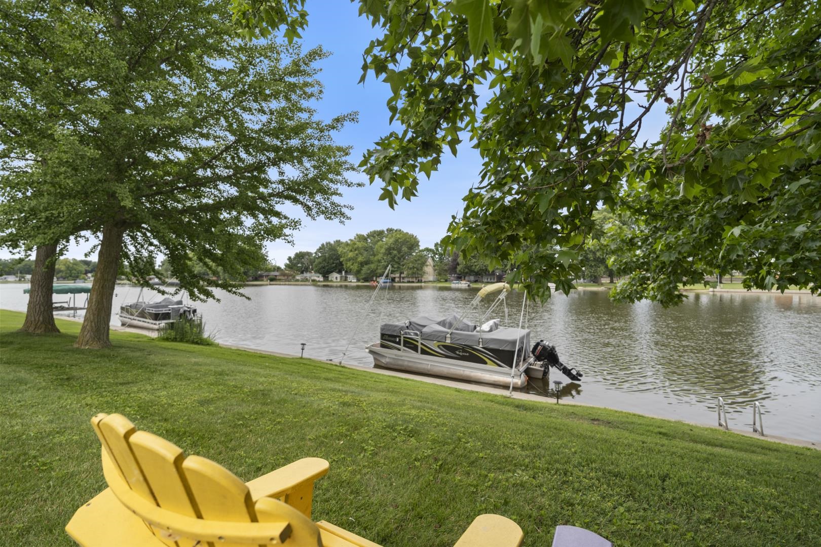 2127 Bluewater Drives