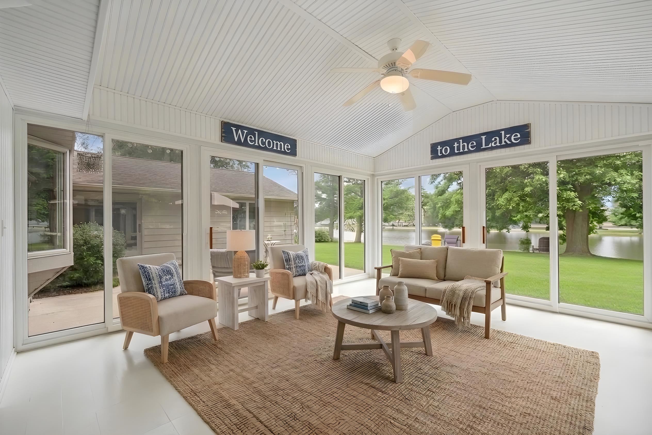 2127 Bluewater Drives