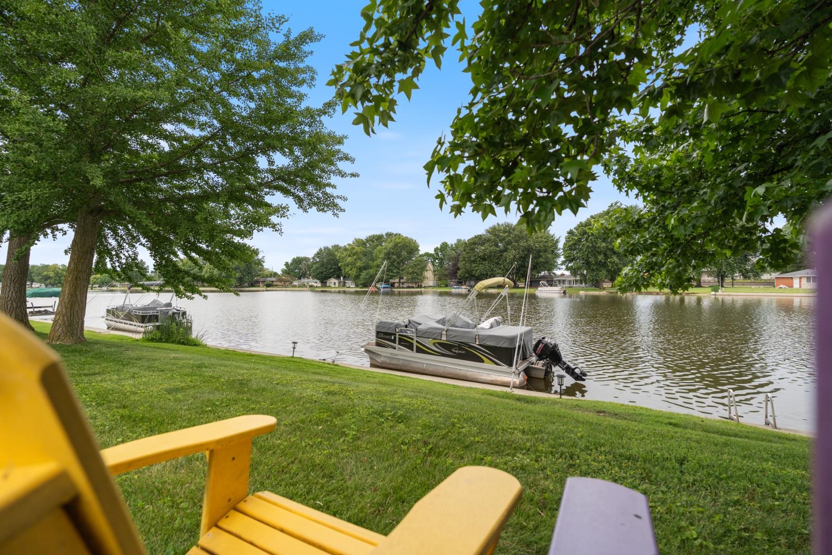 2127 Bluewater Drives