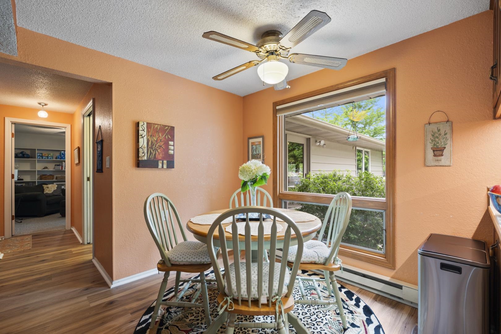 2127 Bluewater Drives
