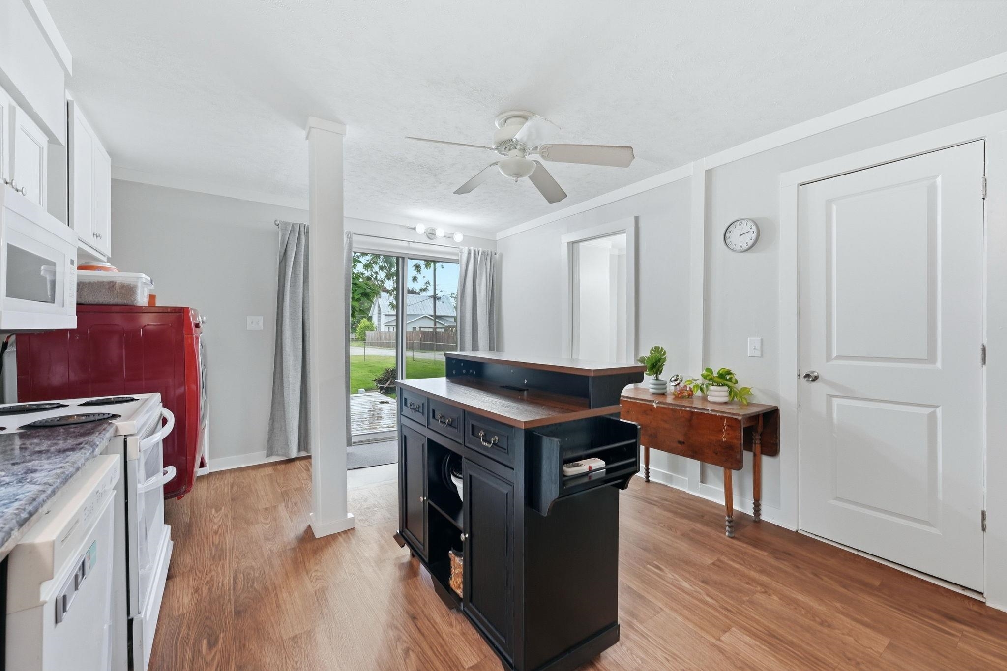 108 W Church Street