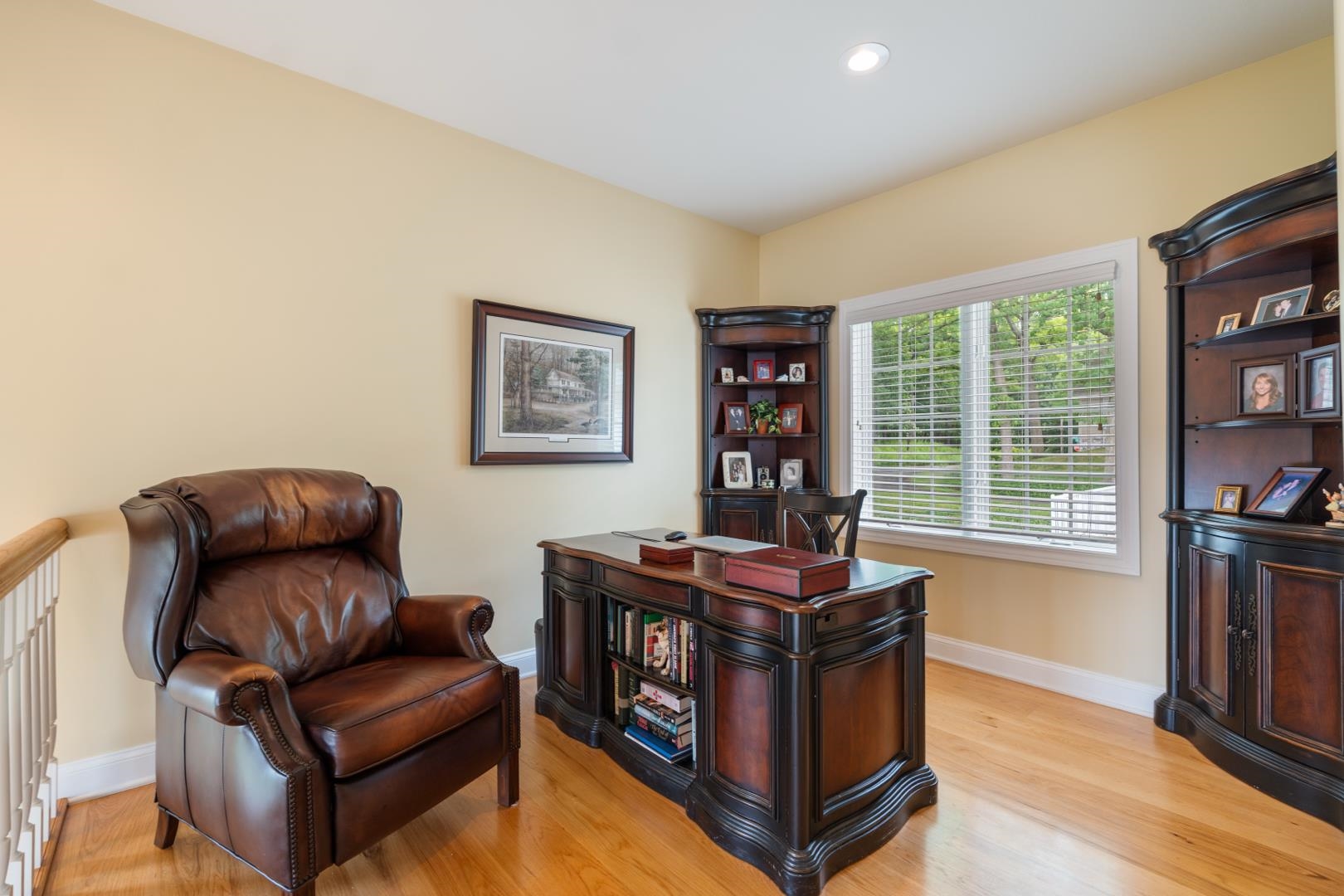 1332 Country Club Terrace