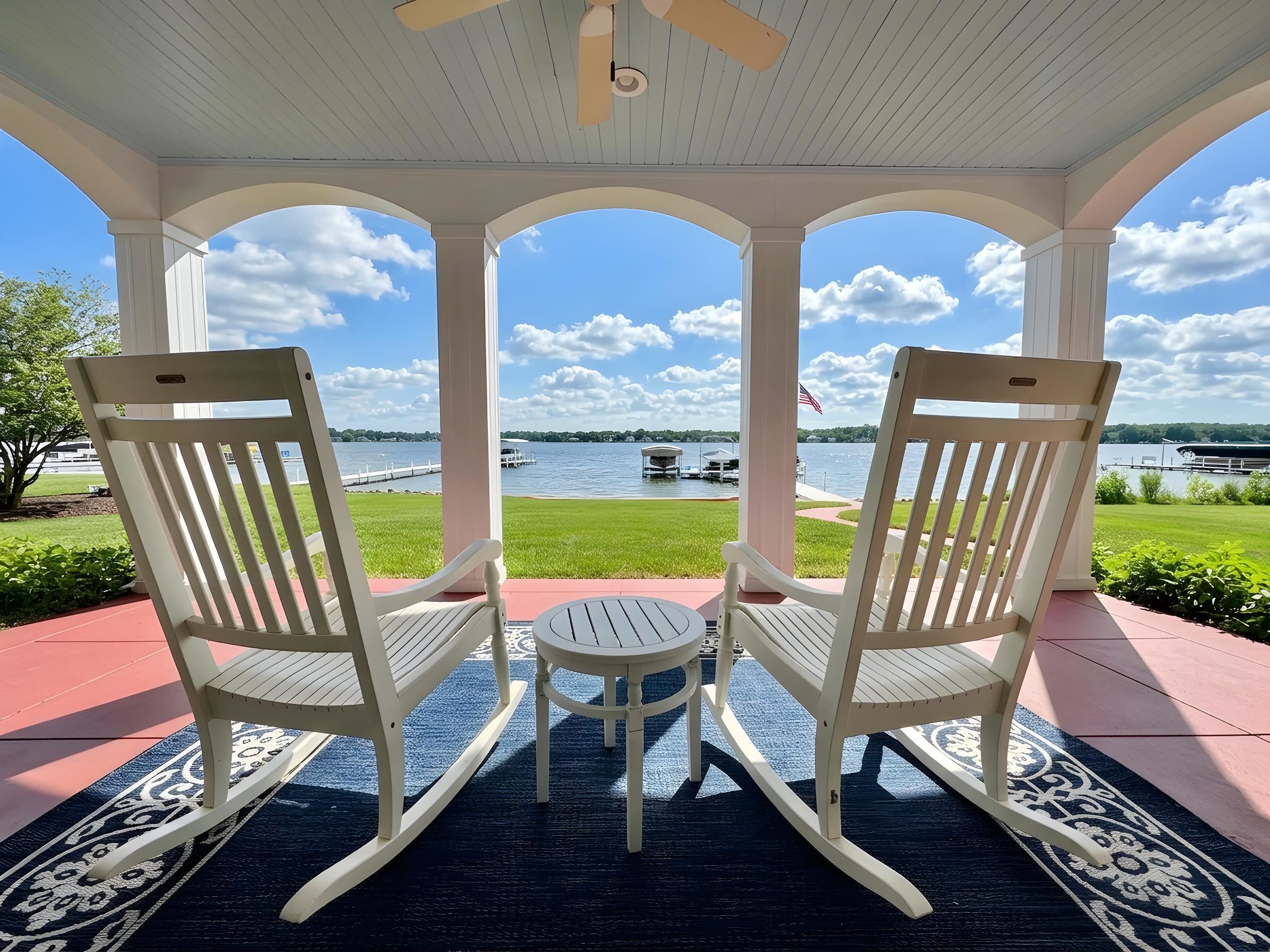 1332 Country Club Terrace
