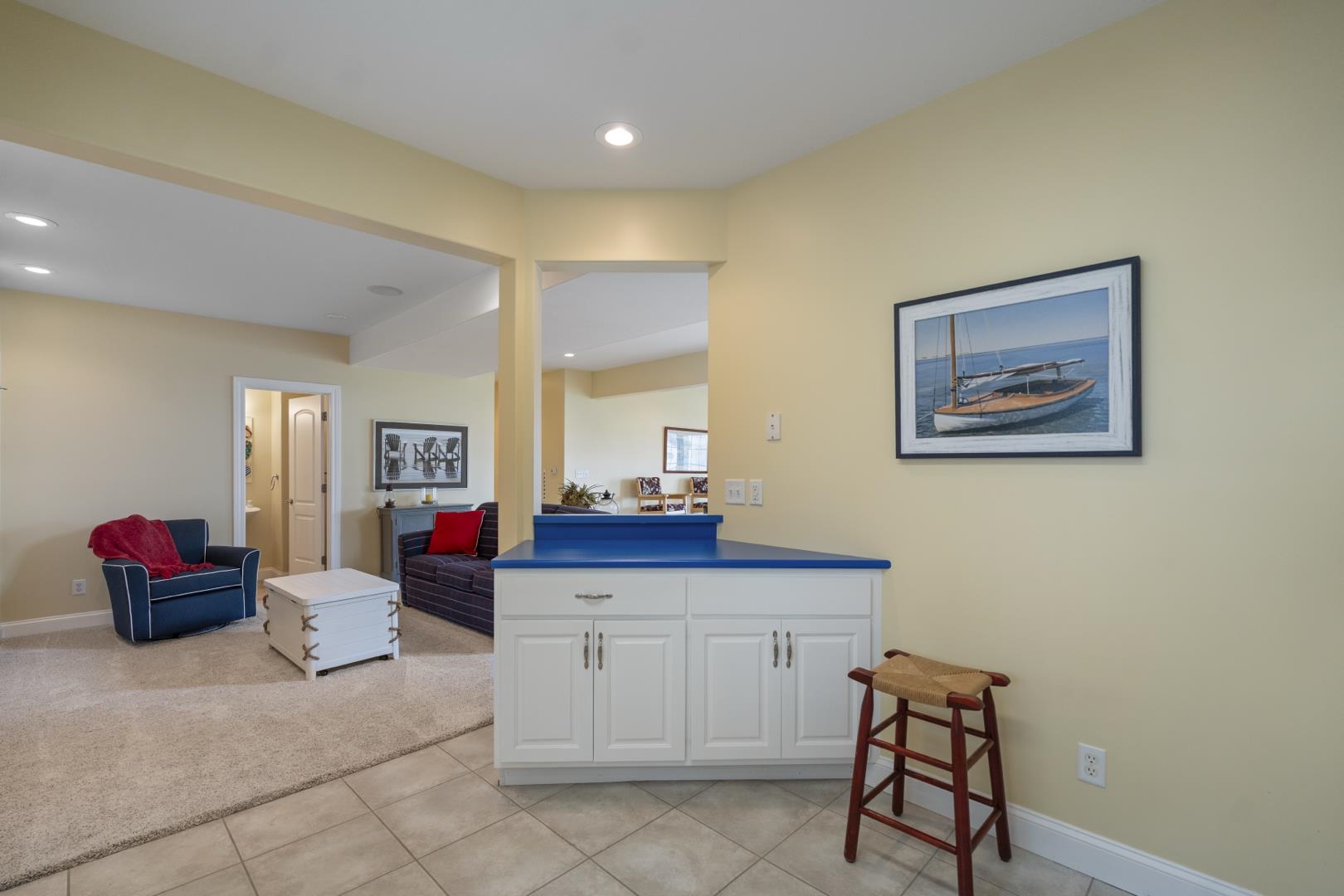 1332 Country Club Terrace