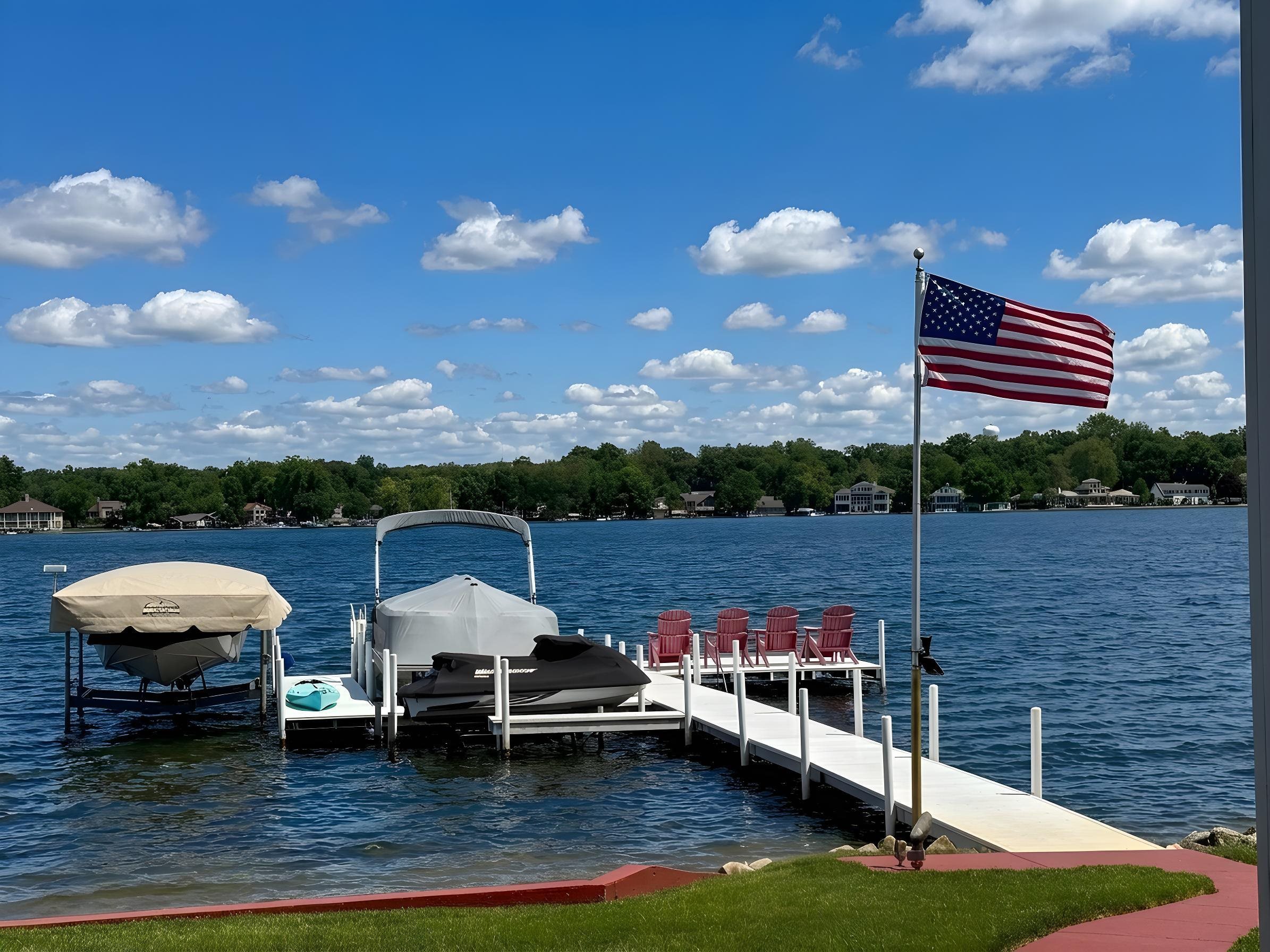 1332 Country Club Terrace