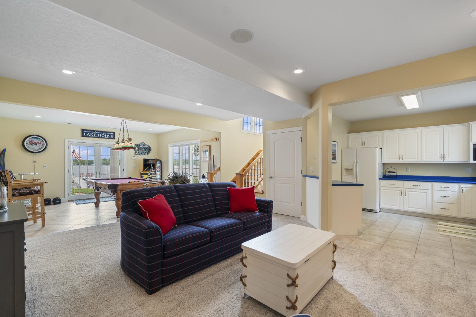 1332 Country Club Terrace