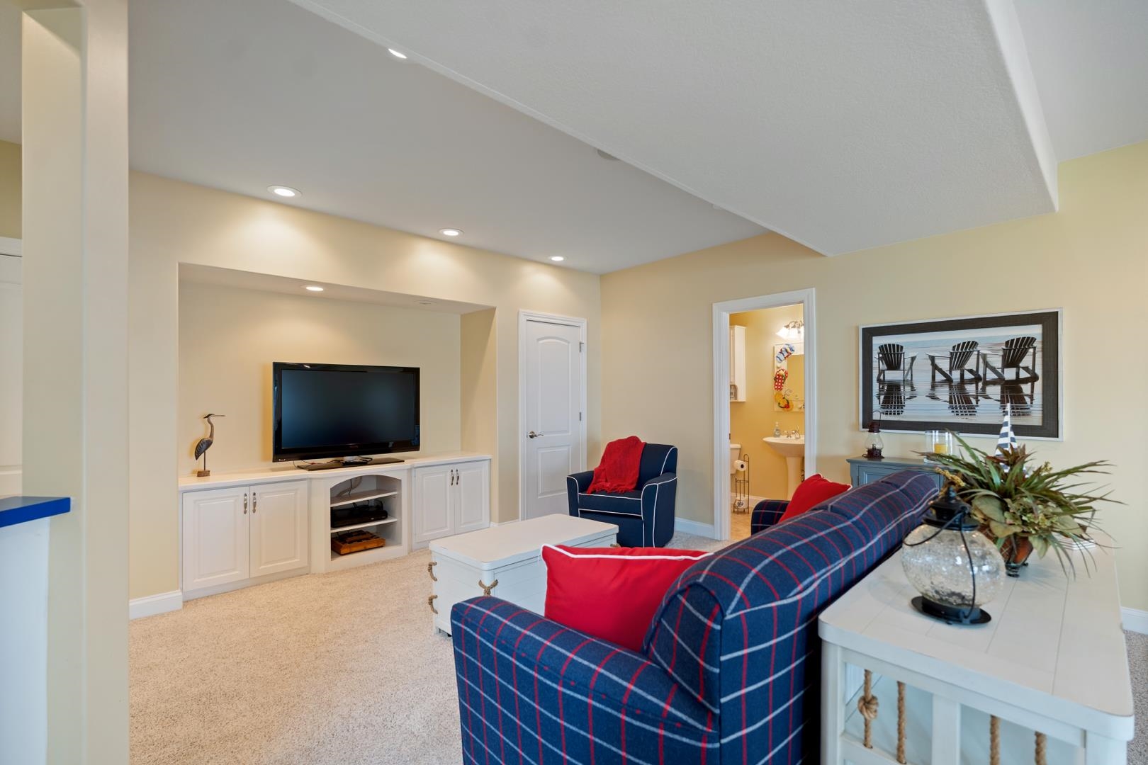1332 Country Club Terrace