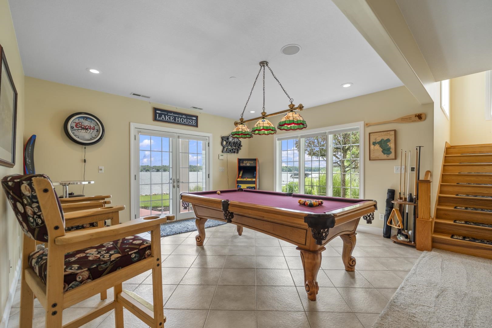 1332 Country Club Terrace