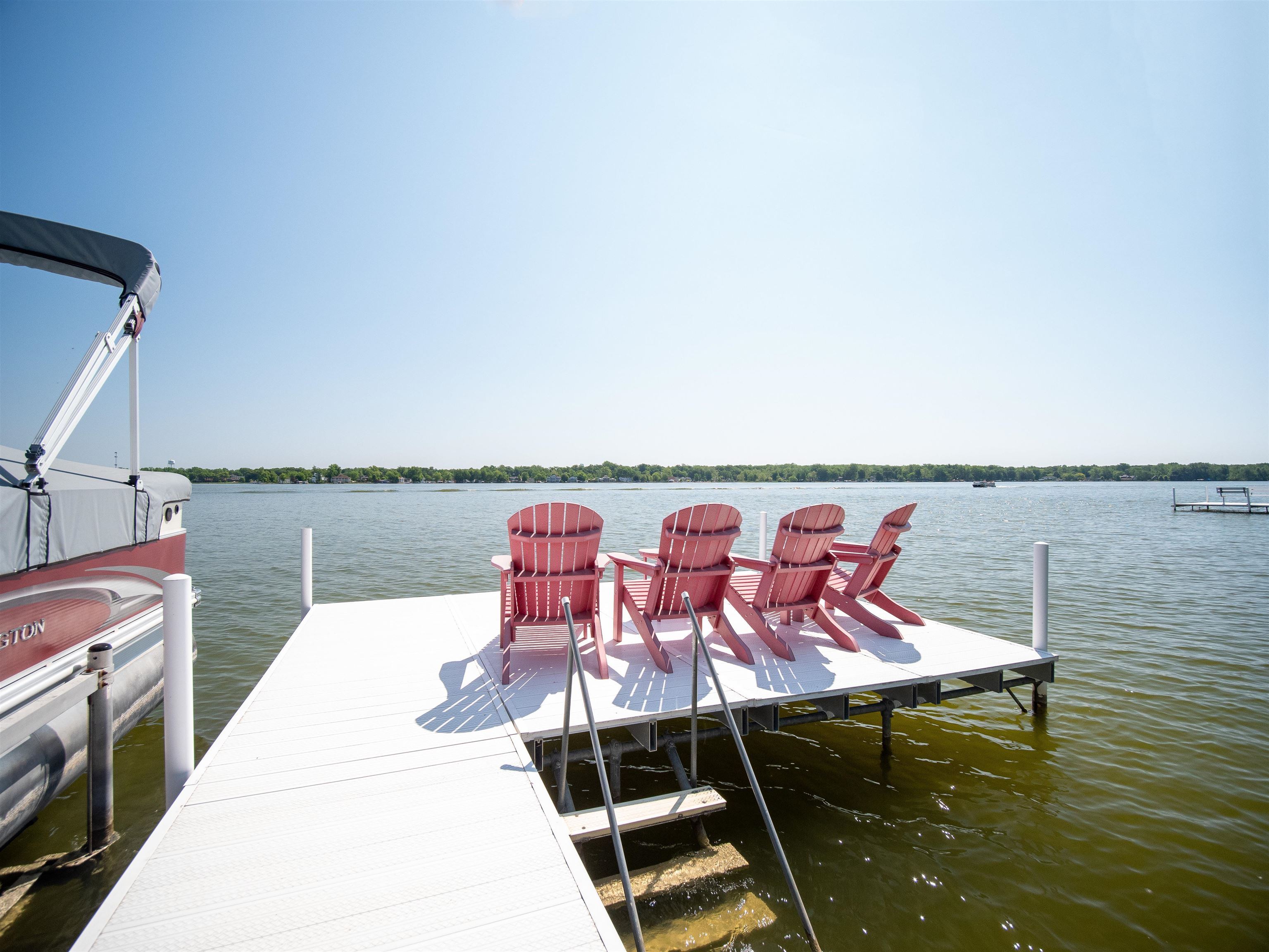 1332 Country Club Terrace