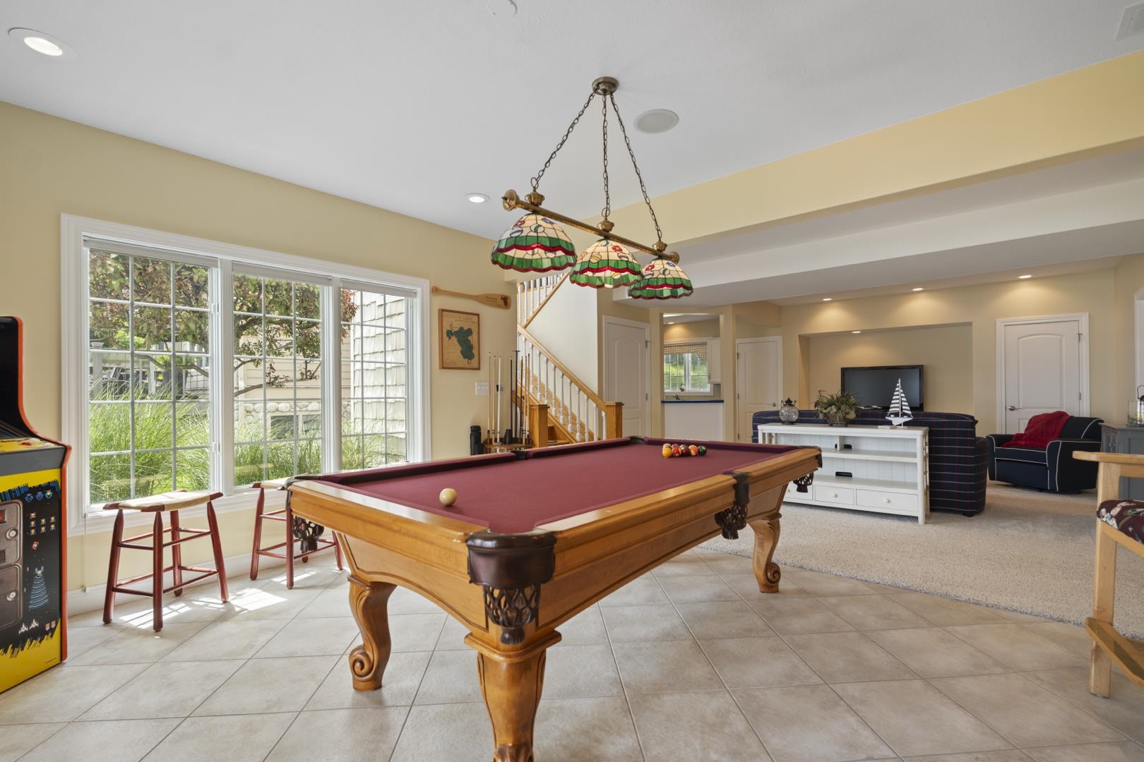 1332 Country Club Terrace