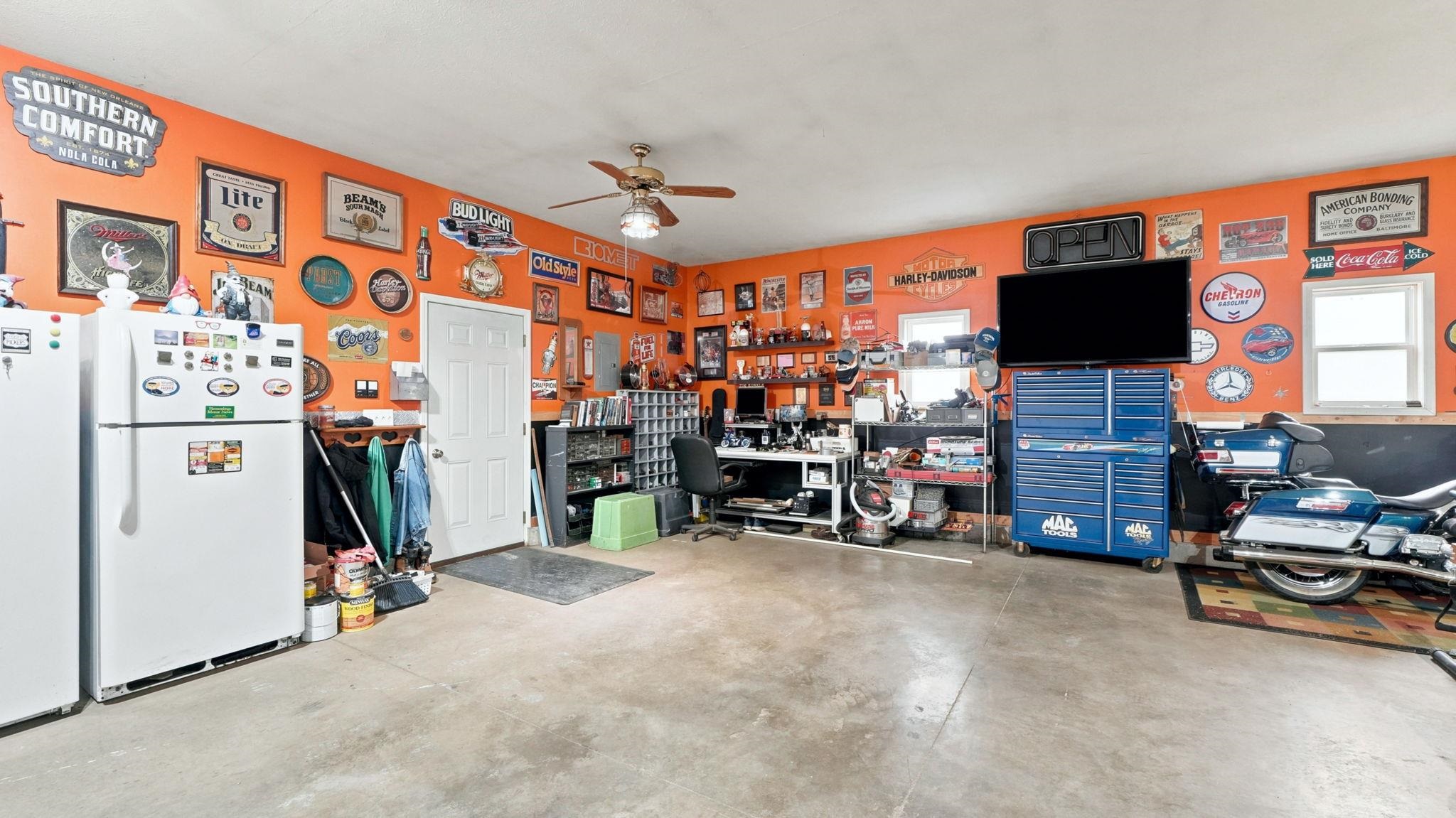 3055 S Trail Ridge Road