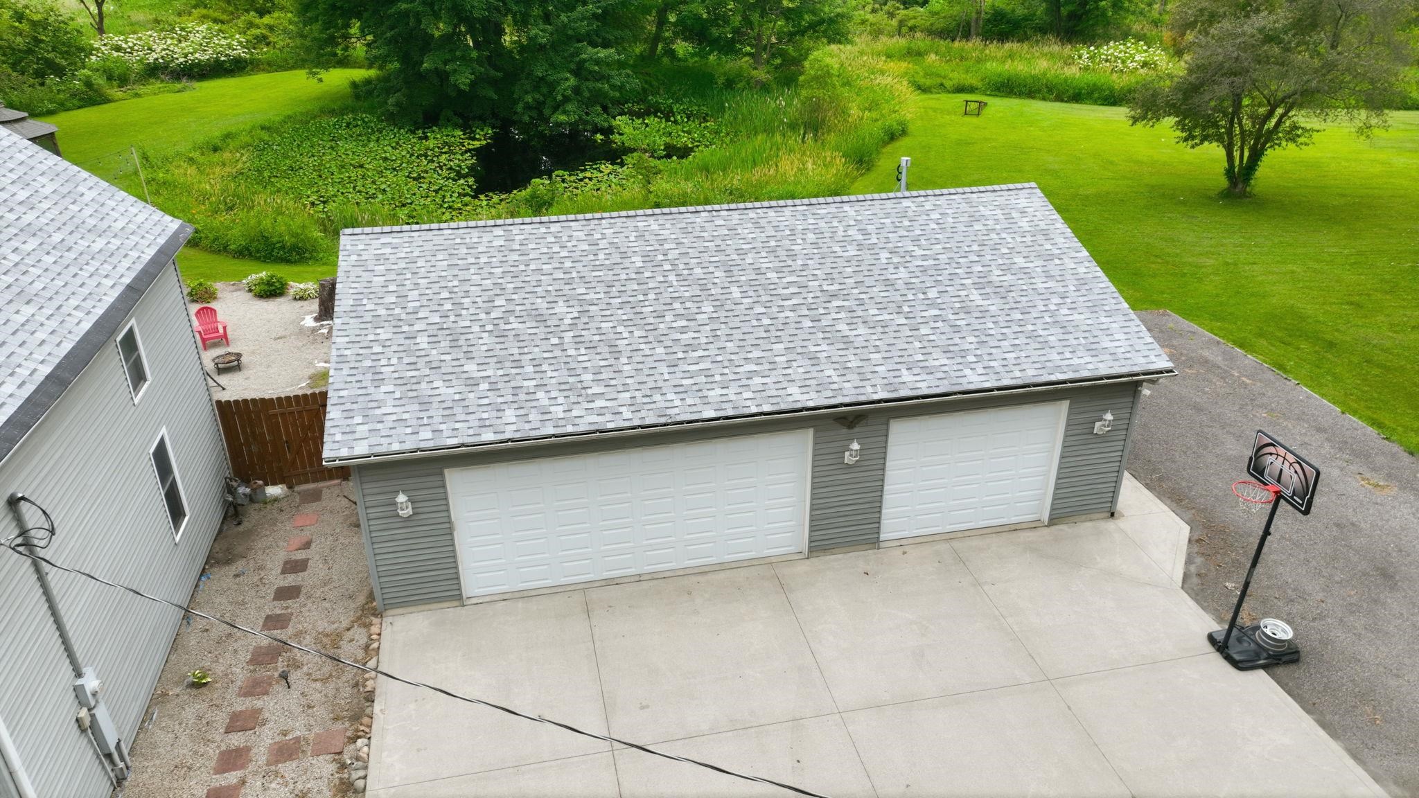 3055 S Trail Ridge Road
