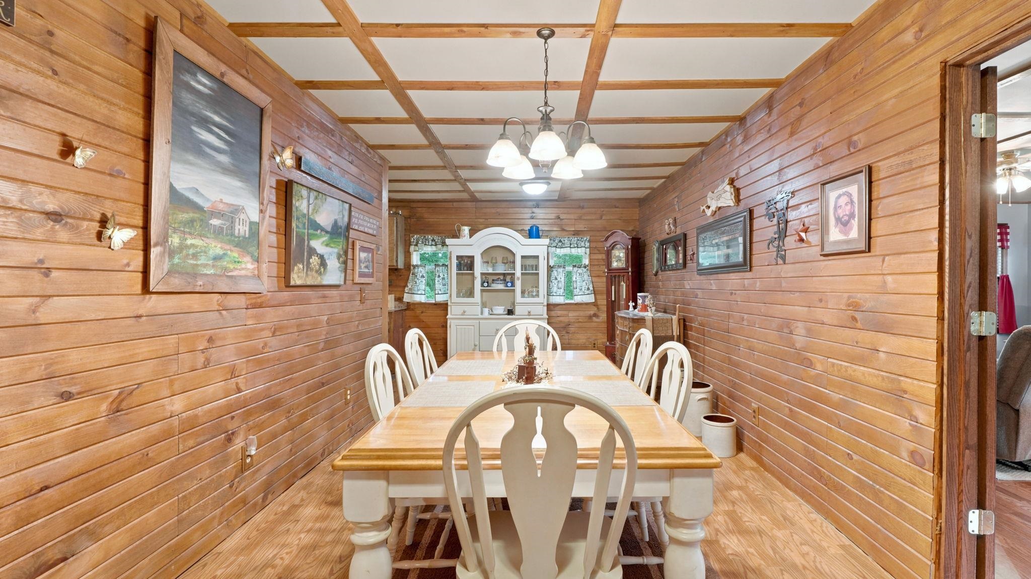 3055 S Trail Ridge Road