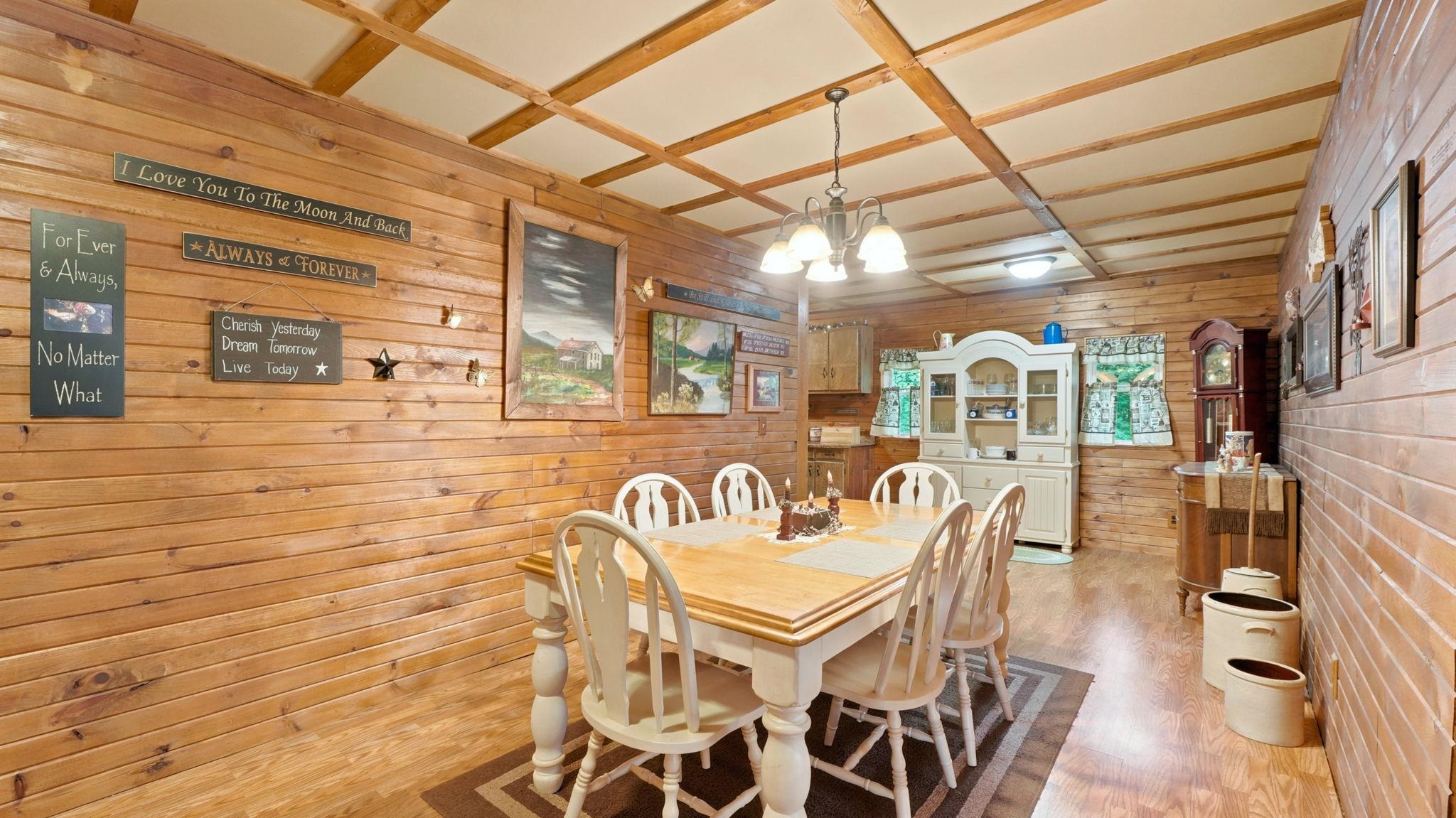 3055 S Trail Ridge Road
