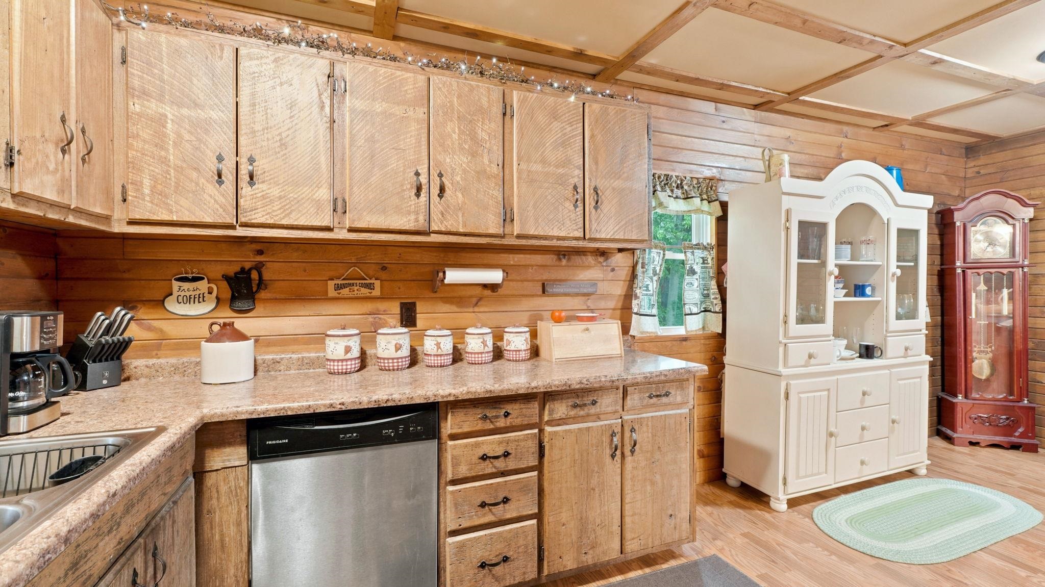 3055 S Trail Ridge Road