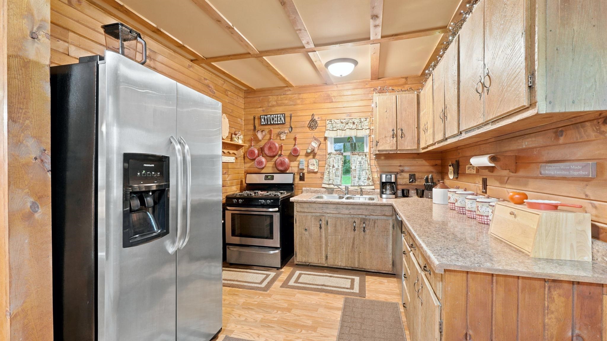 3055 S Trail Ridge Road