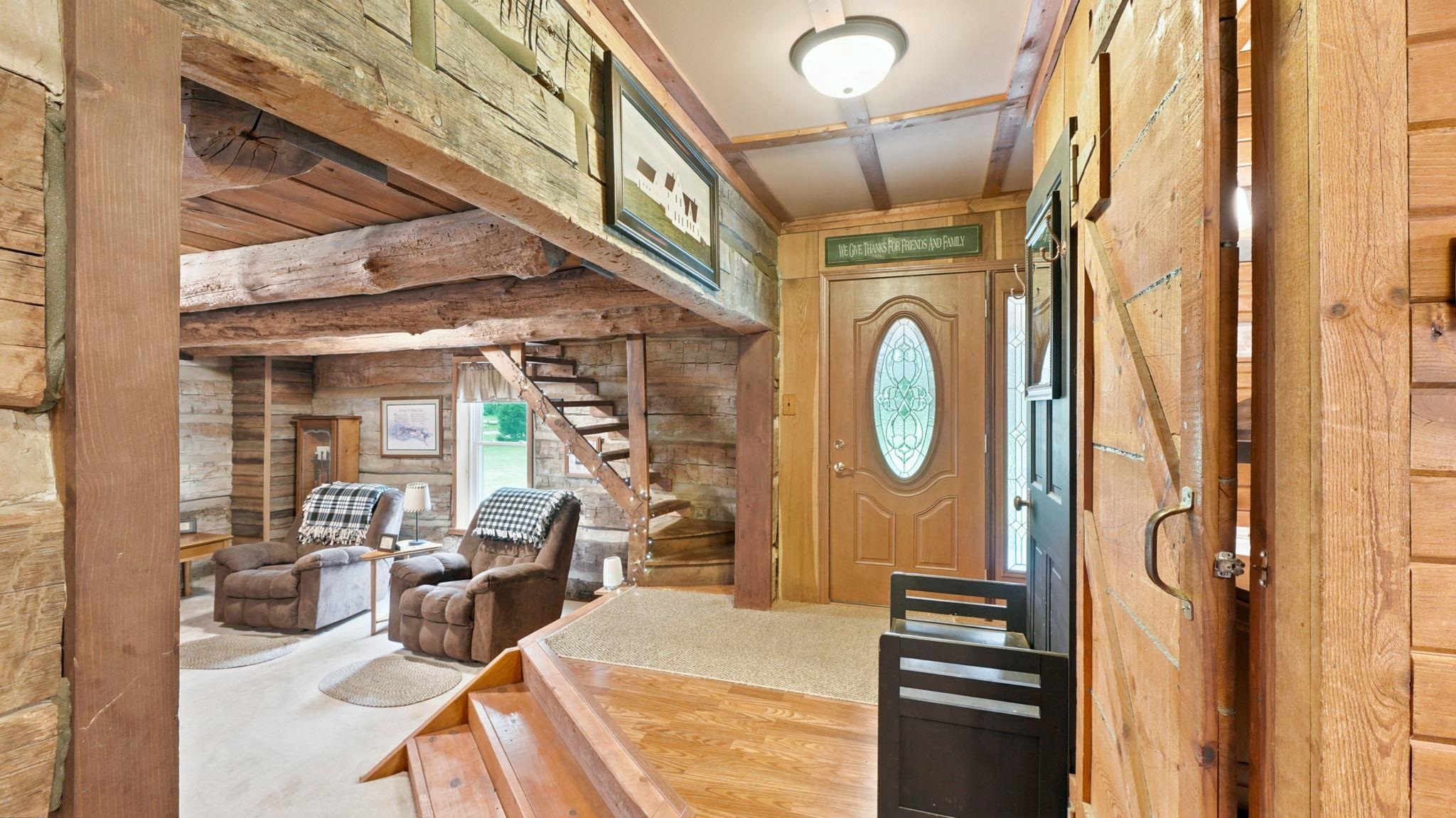 3055 S Trail Ridge Road