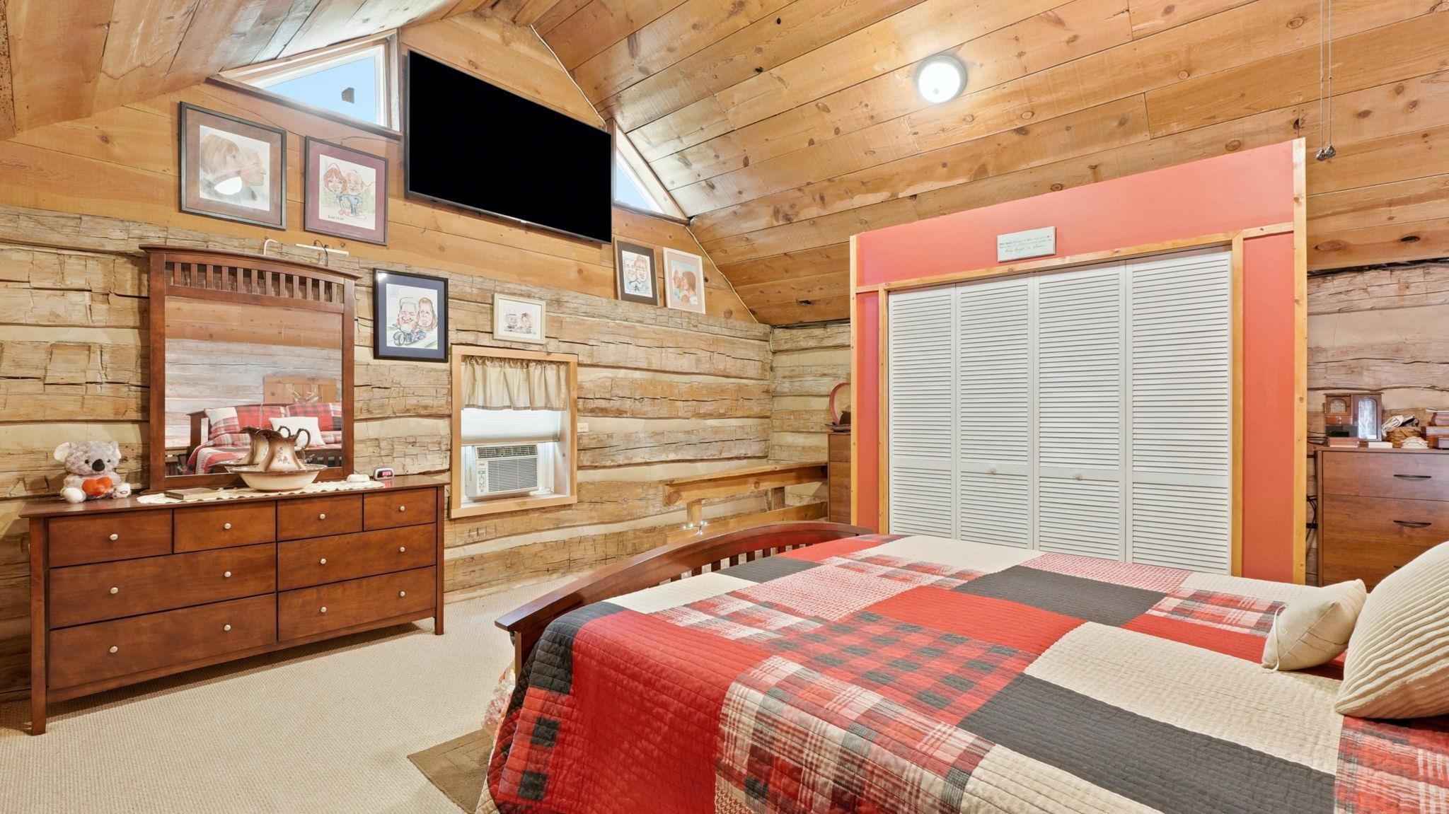 3055 S Trail Ridge Road
