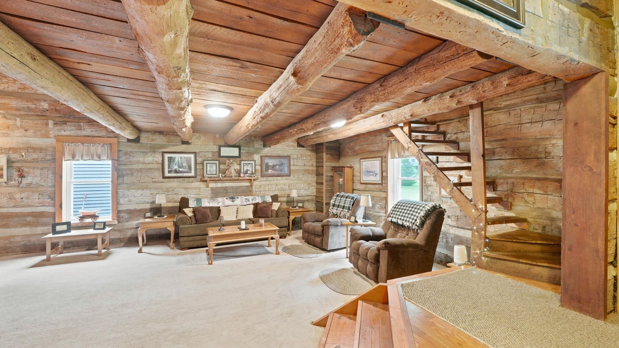 3055 S Trail Ridge Road